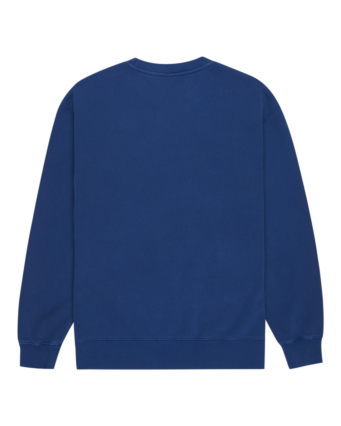 Element Lowcase Pigment Sweatshirt Navy Peony XL 6