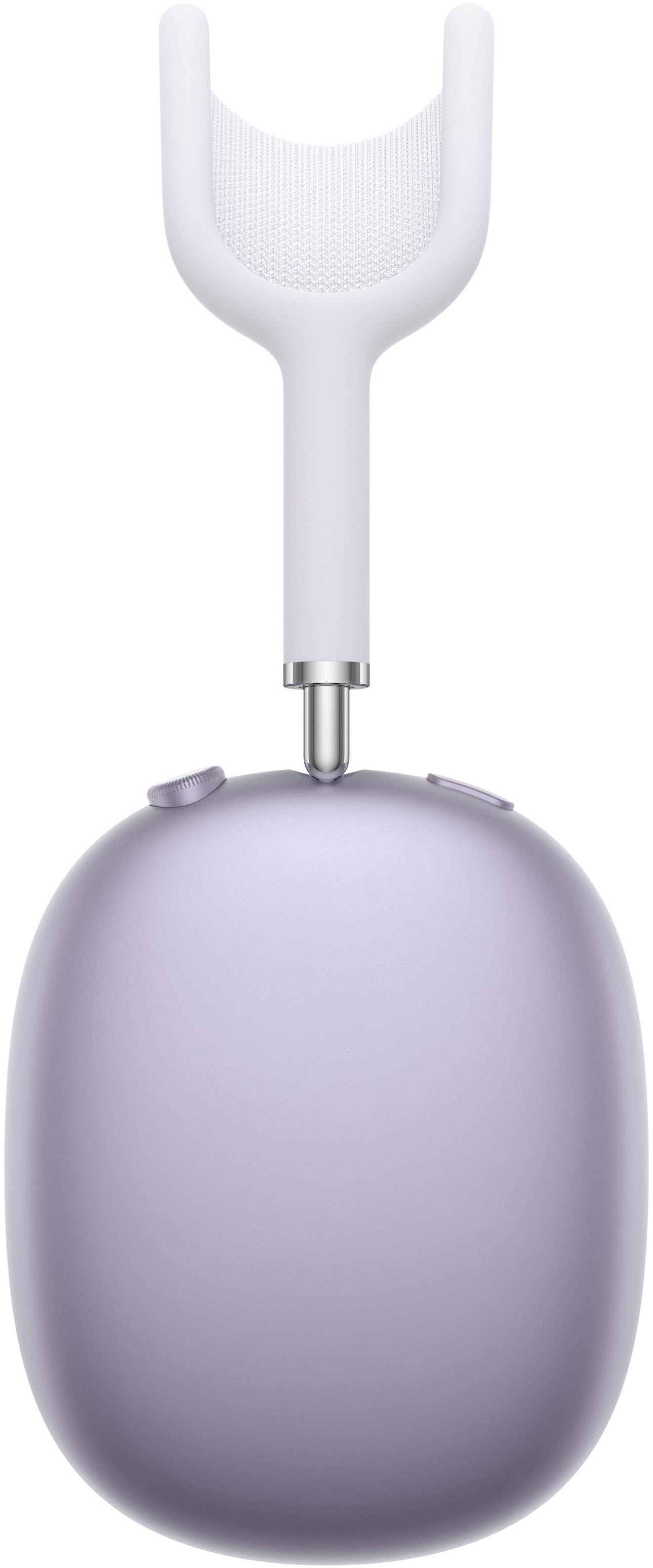 Apple Over-Ear-Kopfhörer »AirPods Max 2« Bluetooth Rauschunterdrückung | Sprachsteuerung | kompatibel mit Siri