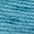 aquatic blue
