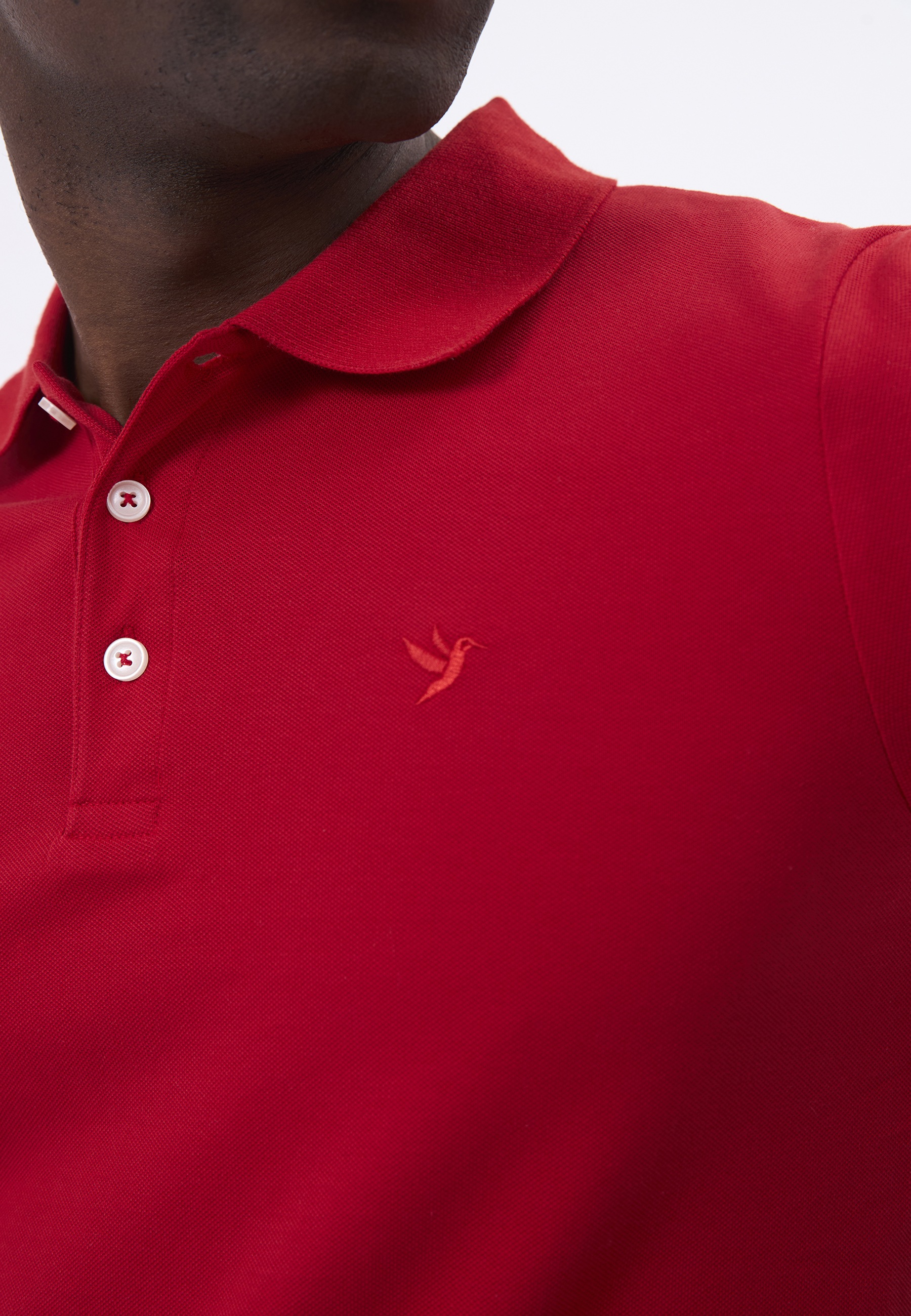 Felix Hardy Poloshirt »Polo Shirt«