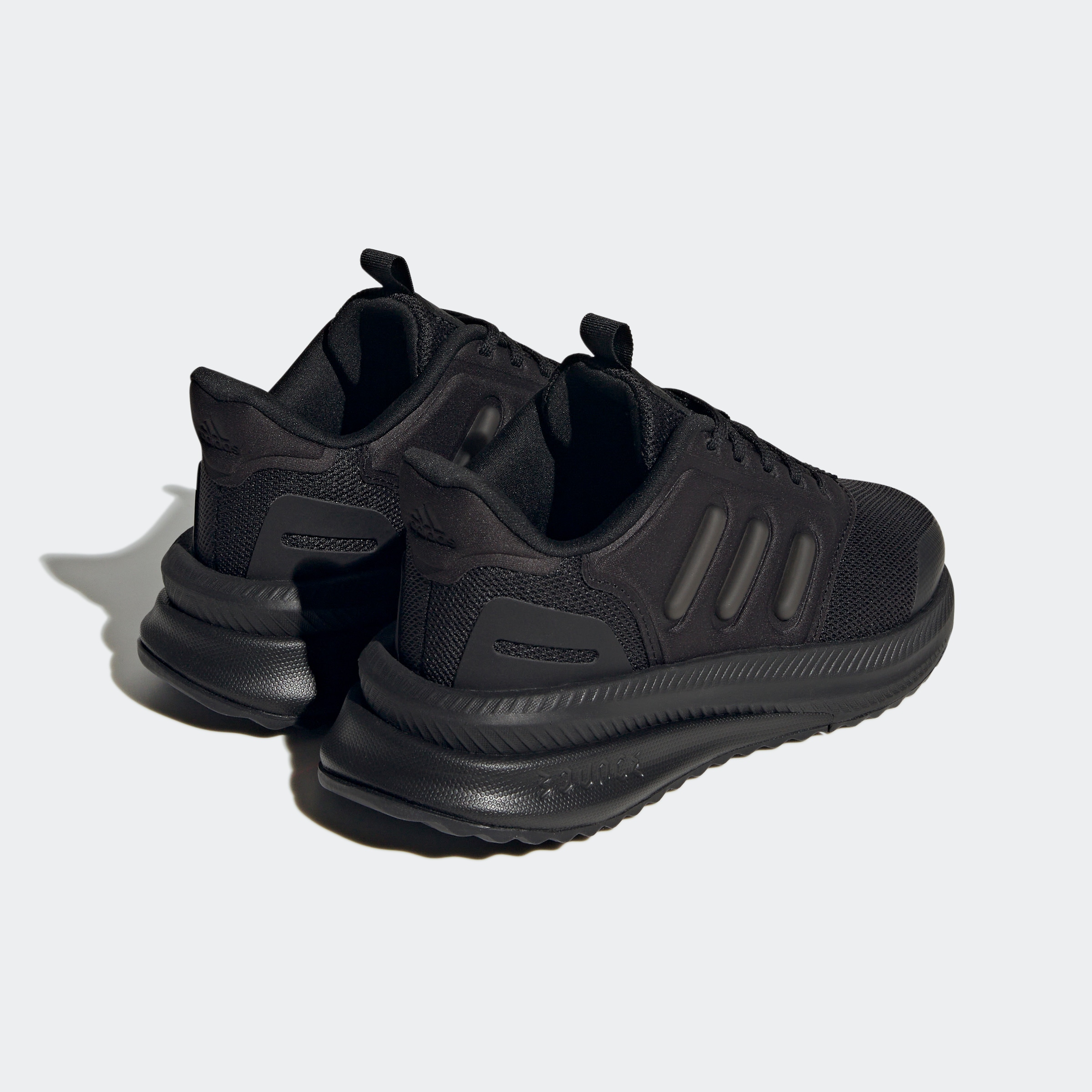 adidas Sportswear Sneaker »X_PLRPHASE KIDS«
