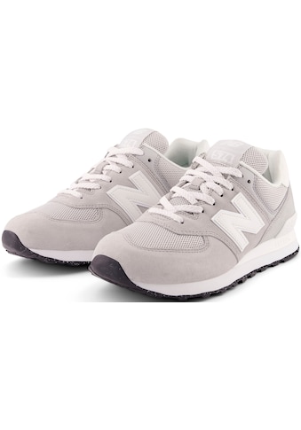 New Balance Sneaker »U574«