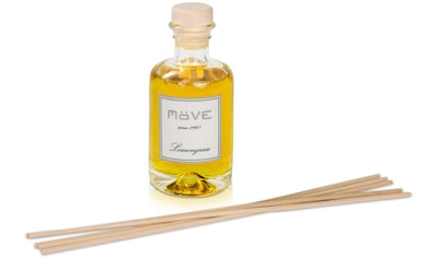 Diffuser »Signature lemongrass«