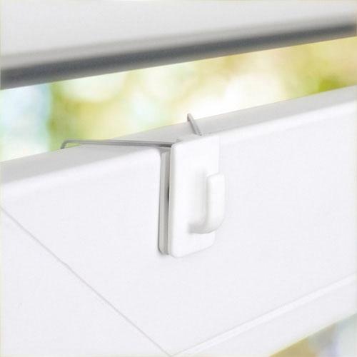 Thumbnail - Good Life Dekohaken "Anais" variabel einstellbar