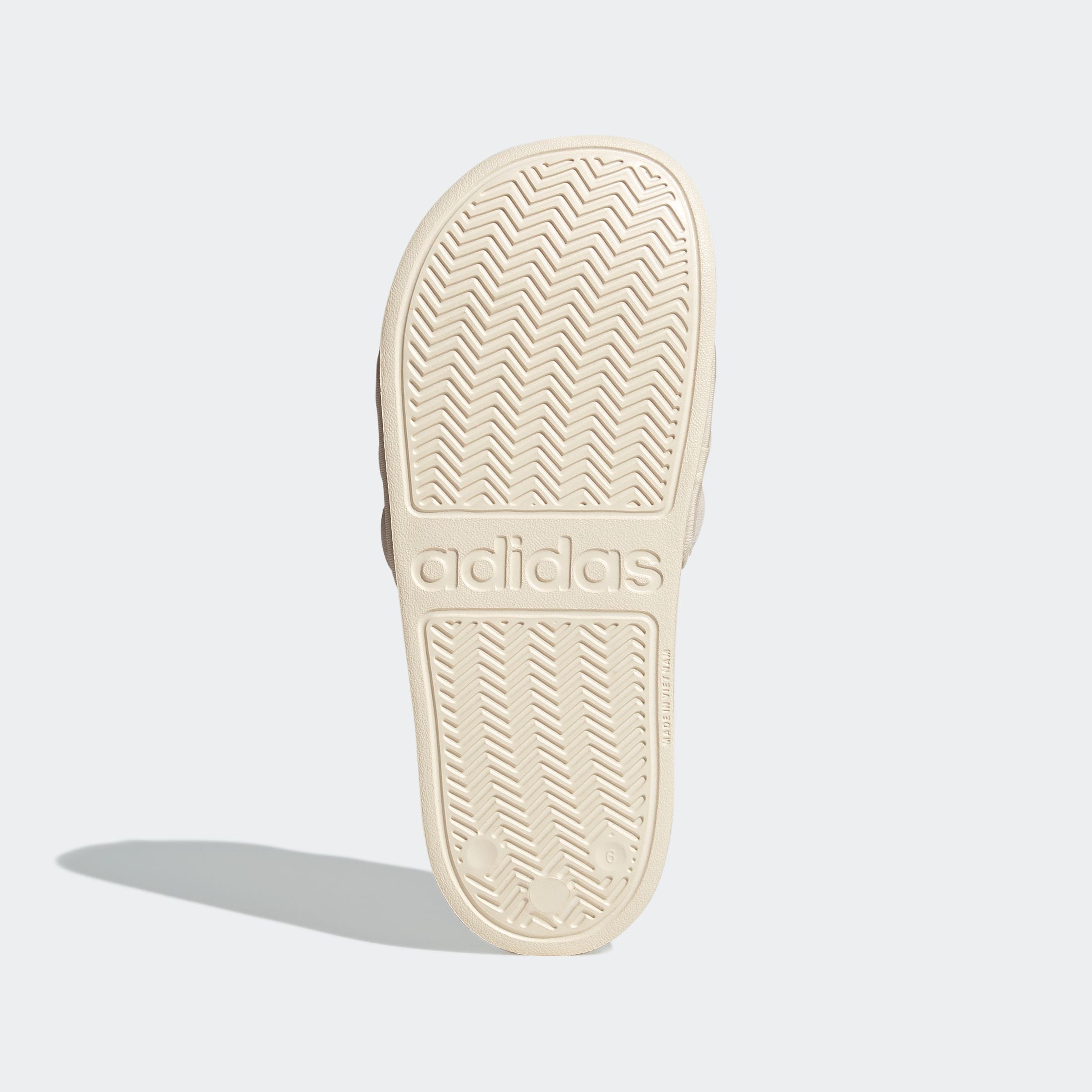 adidas Sportswear Badesandale »SHOWER ADILETTE«