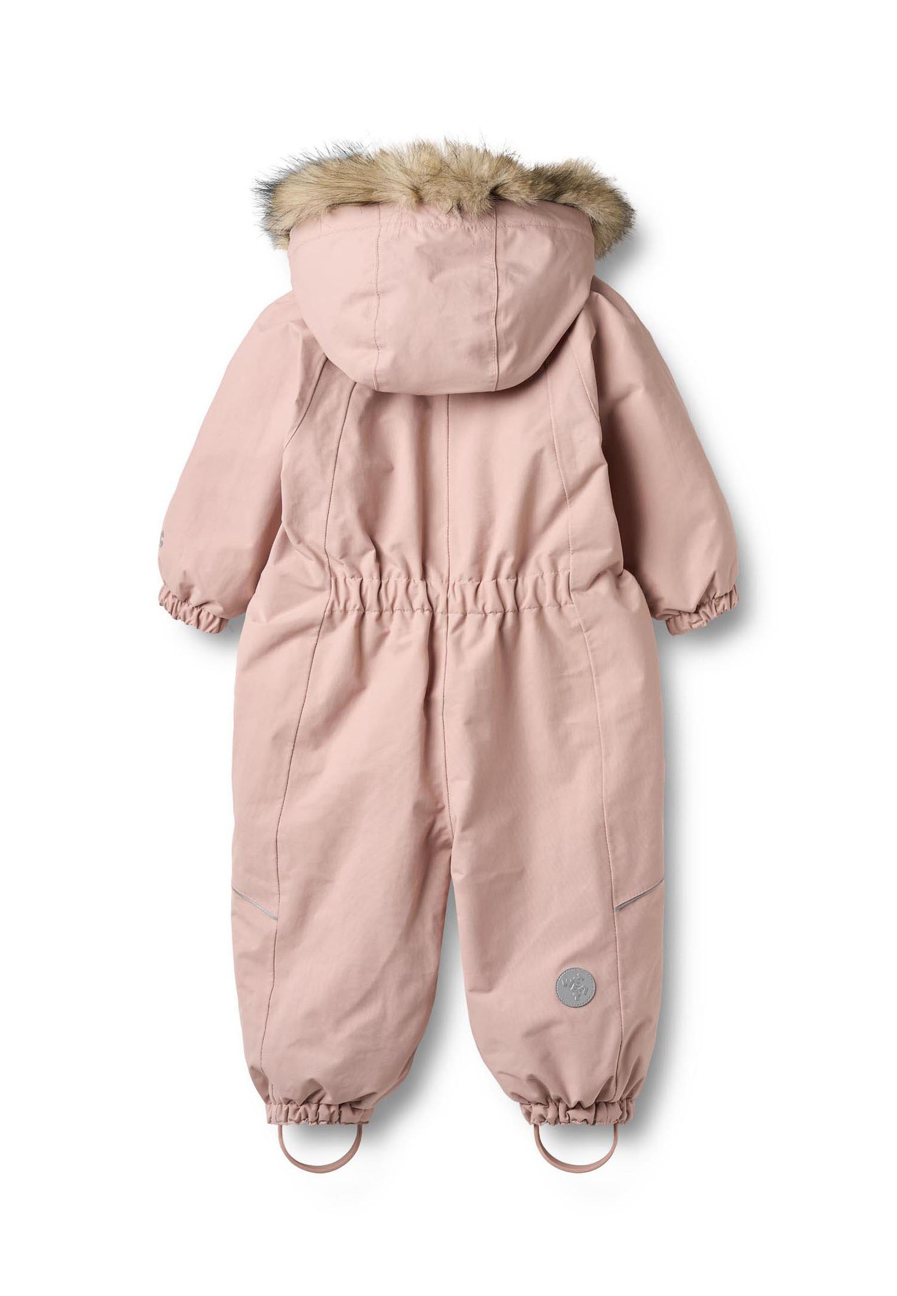 WHEAT Jumpsuit »WHEAT Snowsuit Nickie«