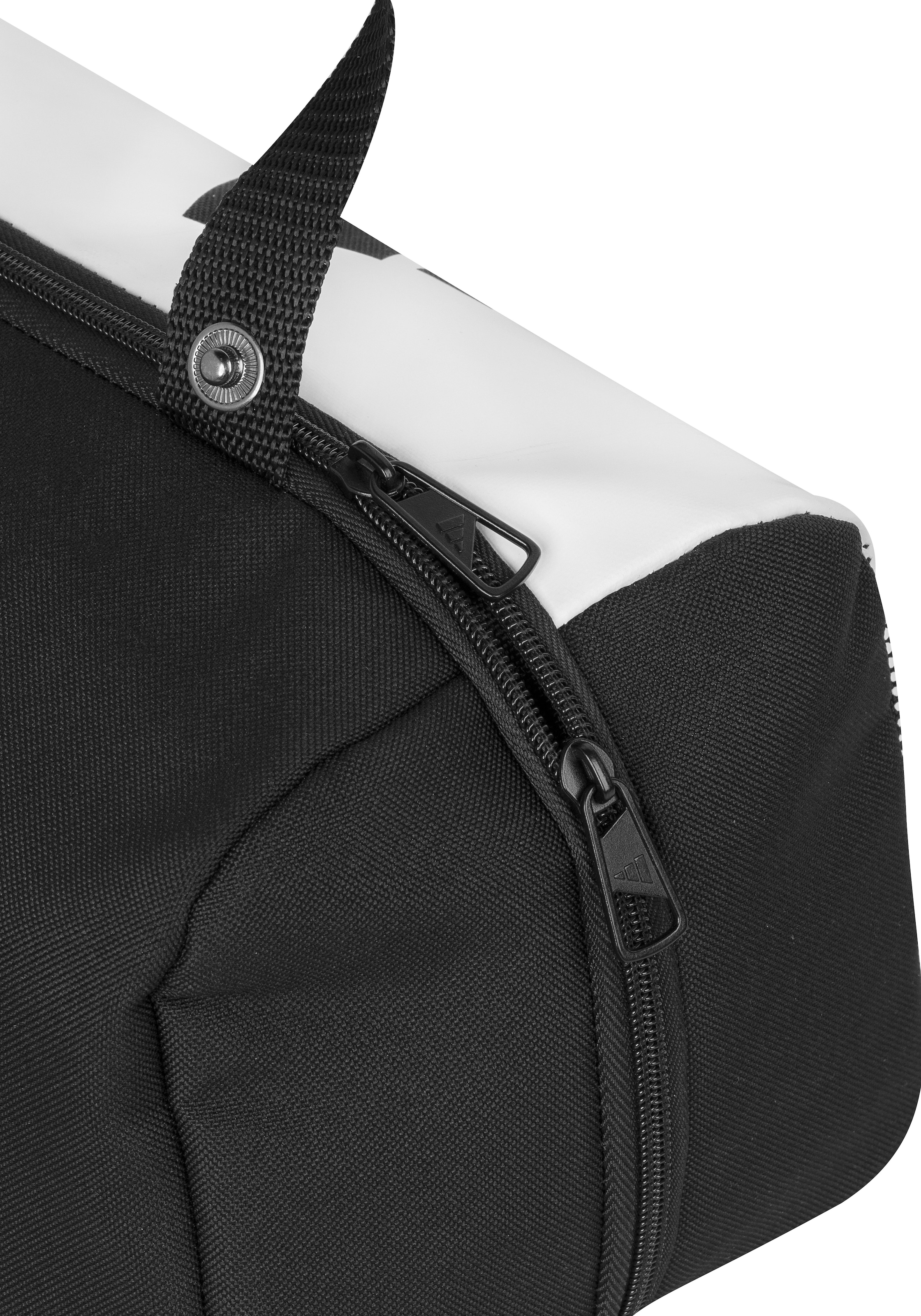 adidas Performance Kulturbeutel »Med Pouch Combat Sports«, ist mit dem Backpack M und Backpack L kompatibel