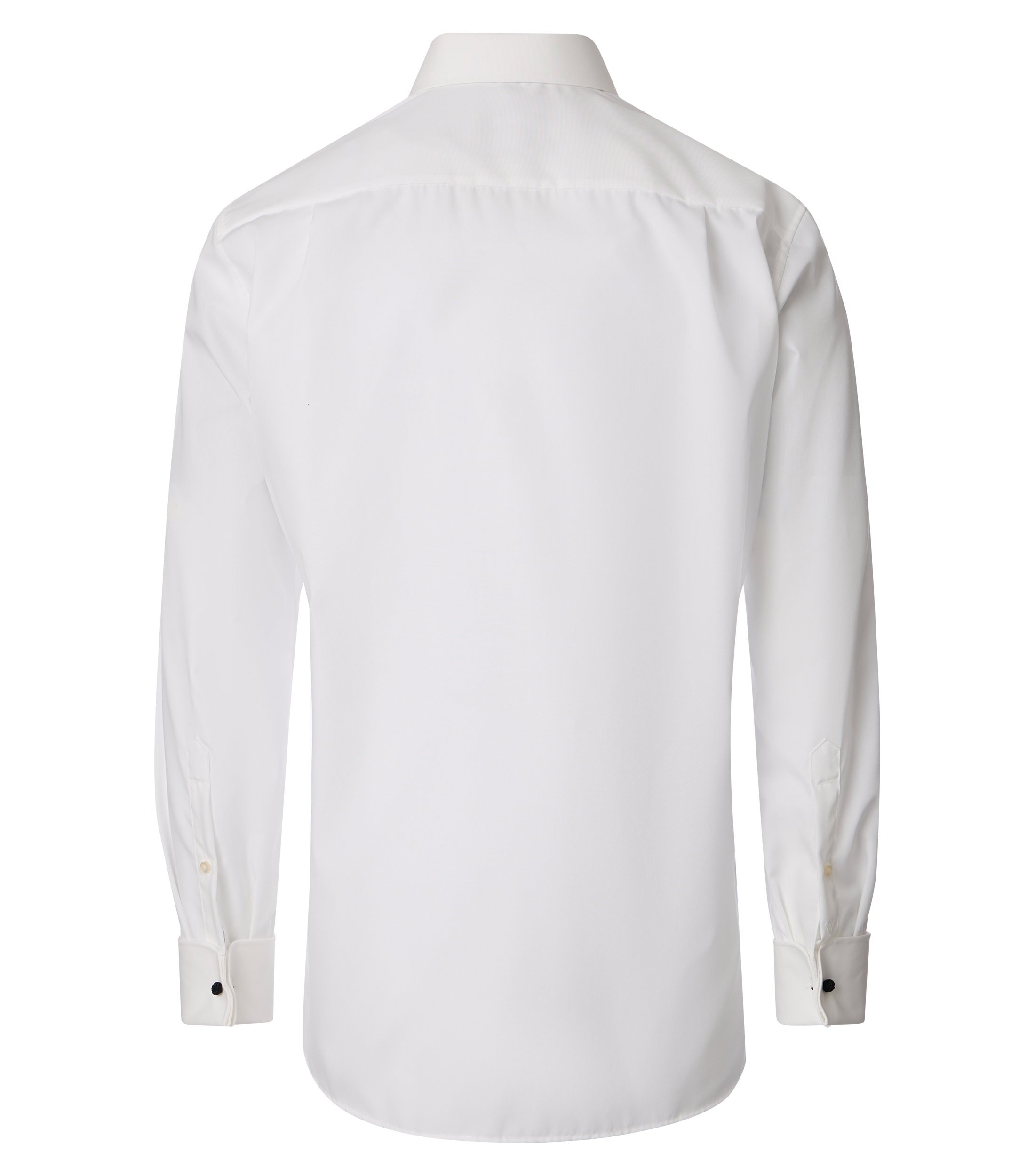 VENTI Businesshemd »VENTI Businesshemd uni«