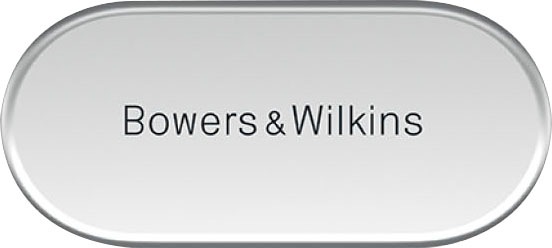 Bowers & Wilkins Kopfhörer »Pi7 S2«, A2DP Bluetooth-AVRCP Bluetooth-HFP-HSP-aptX Bluetooth, Active Noise Cancelling (ANC)-Hi-Res