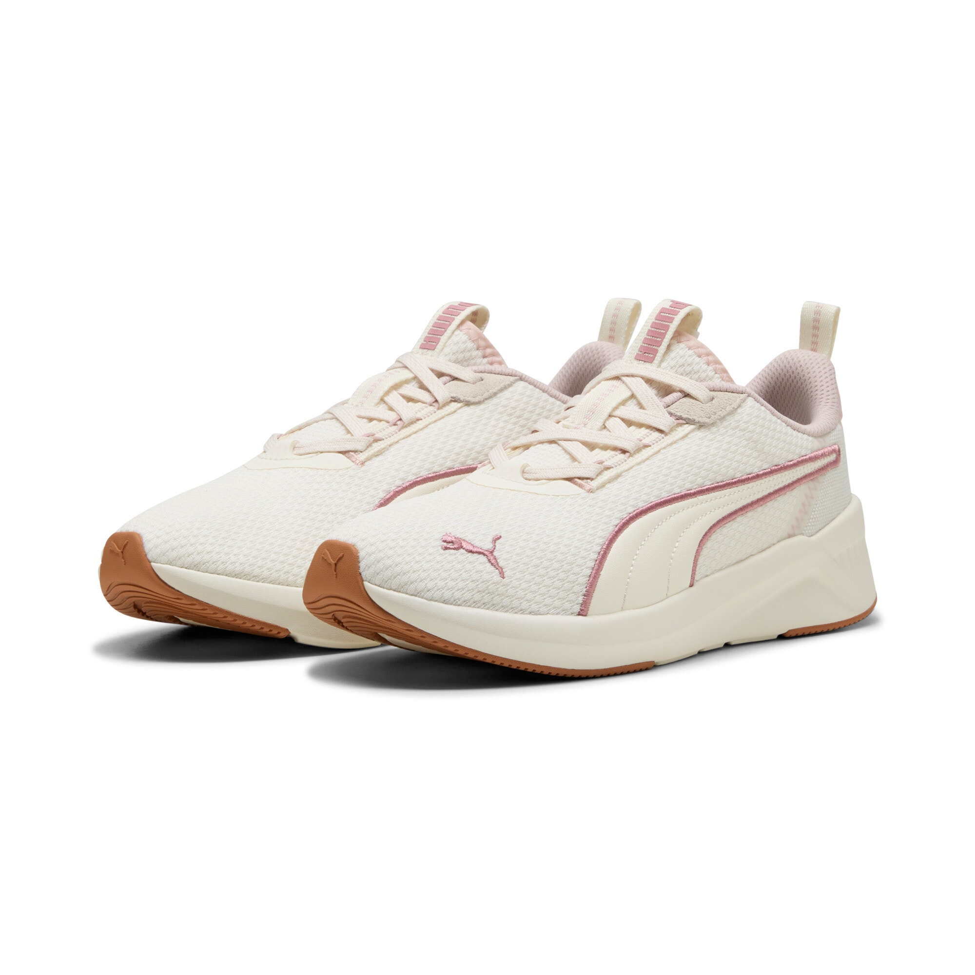 PUMA Laufschuh "SOFTRIDE HARLI WNS" günstig online kaufen
