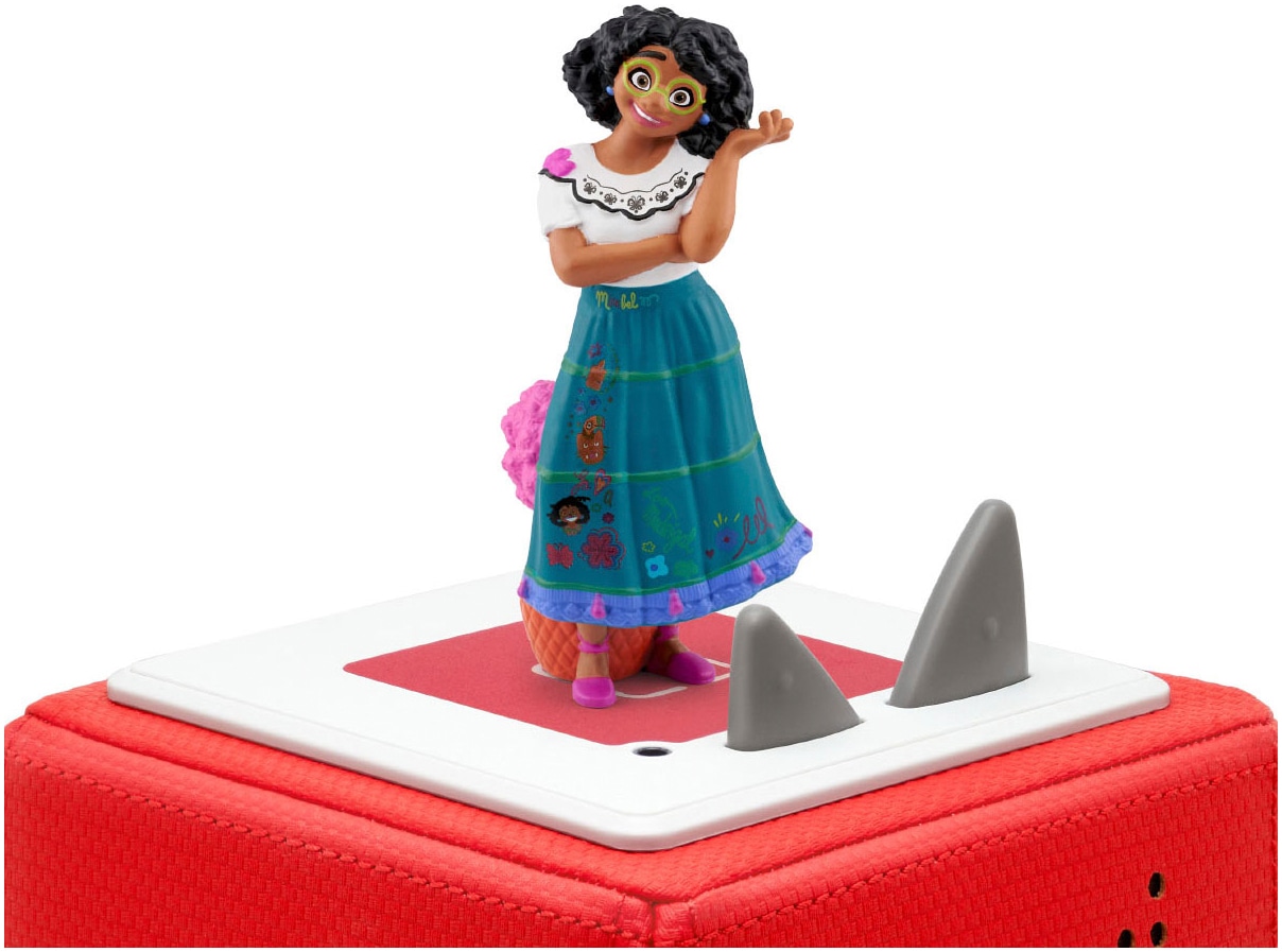 tonies Hörspielfigur »Disney Encanto«