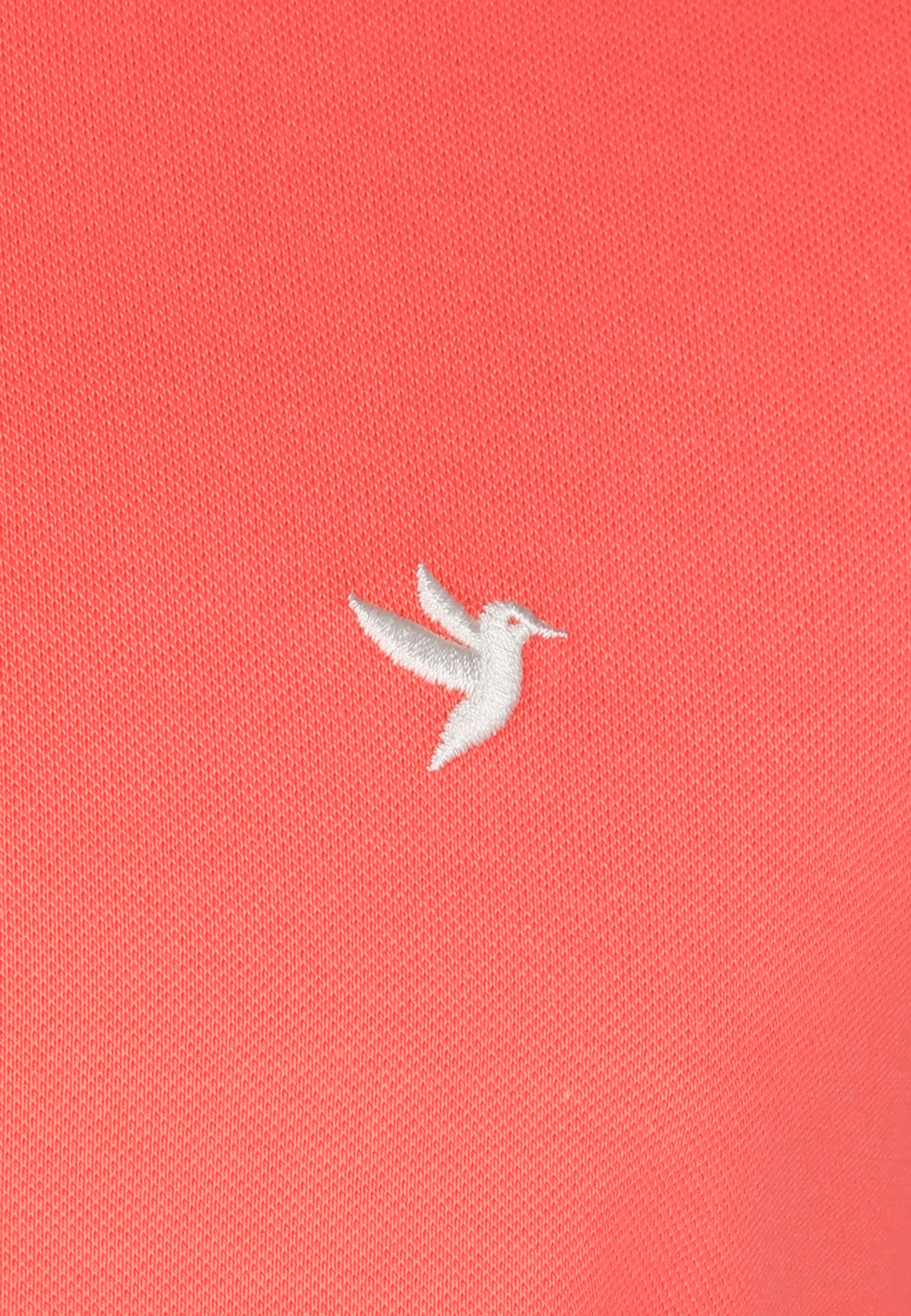 Felix Hardy Poloshirt »Polo Shirt«