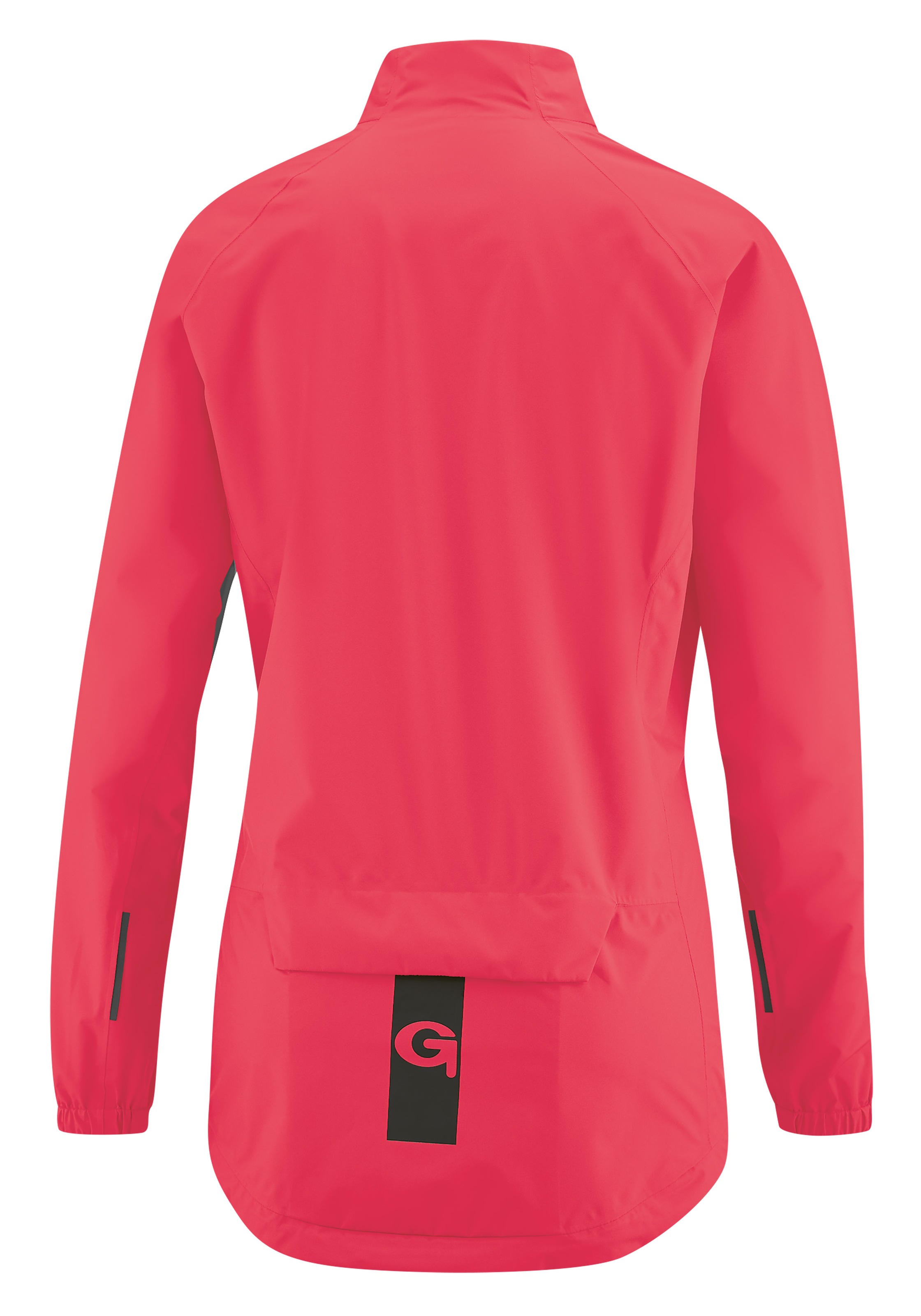 Gonso Anorak Gonso W Sesia Damen Anorak günstig online kaufen