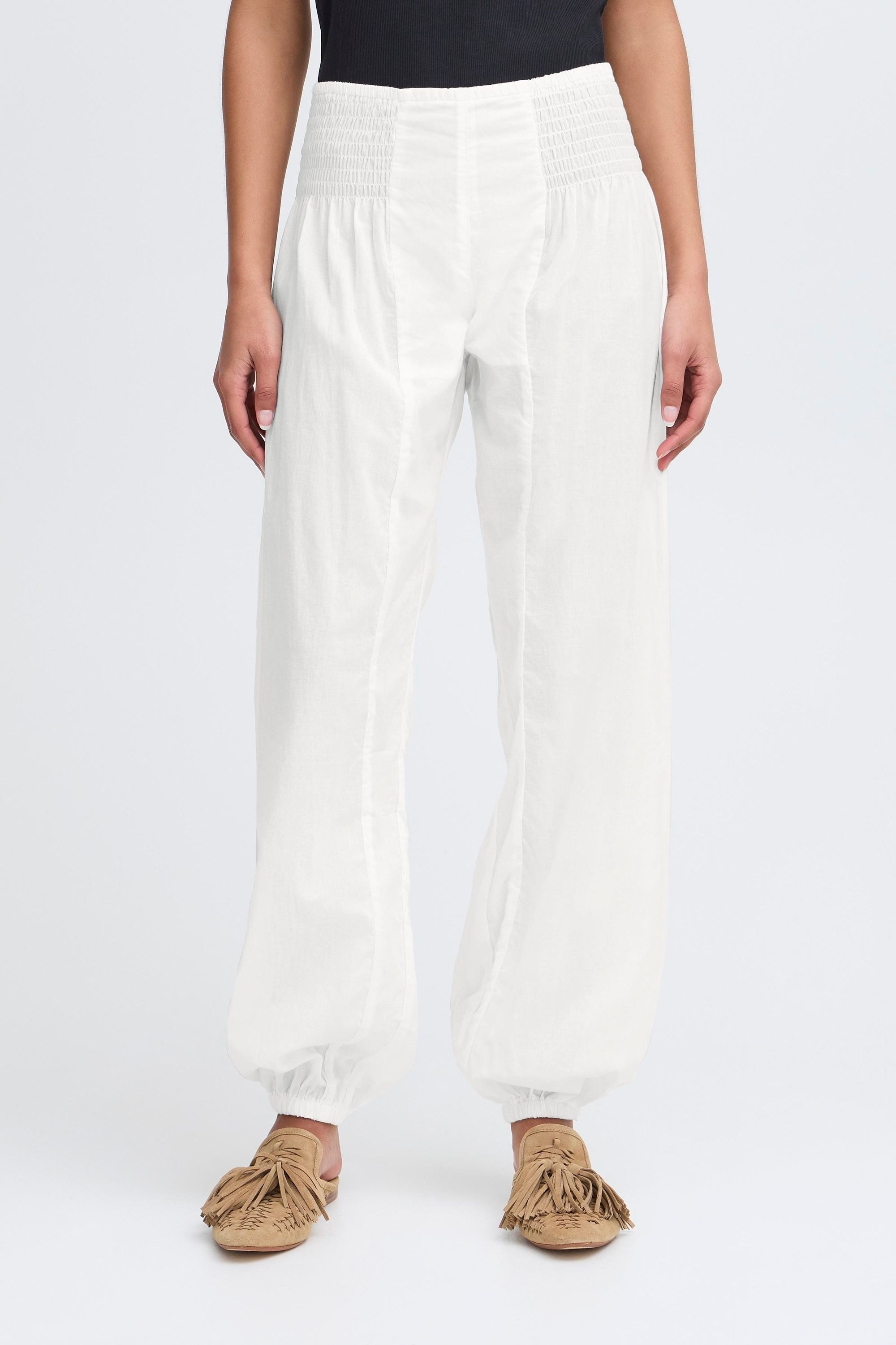 Pulz Jeans Sweathose »Sweathose PZJill«