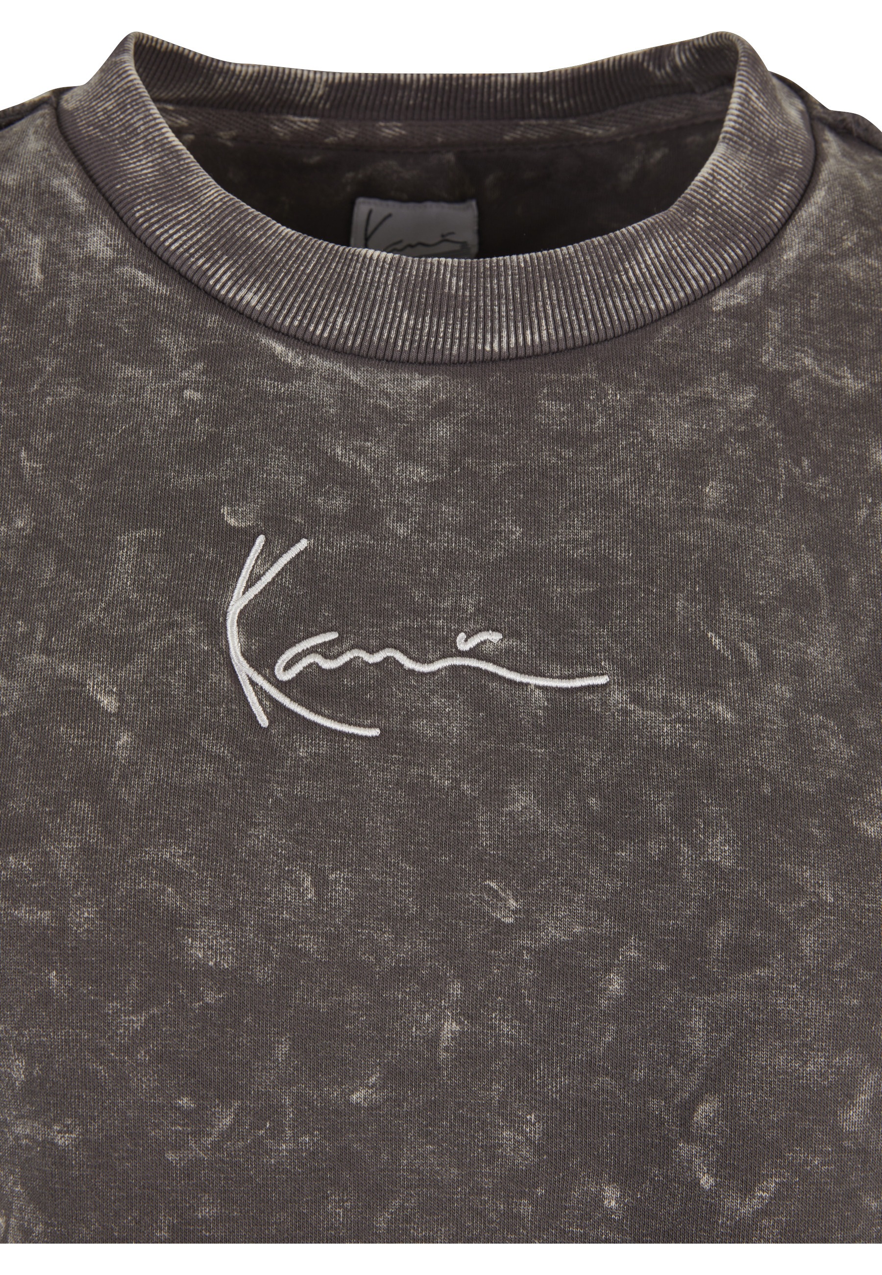 Karl Kani Sweater »Karl Kani Damen«
