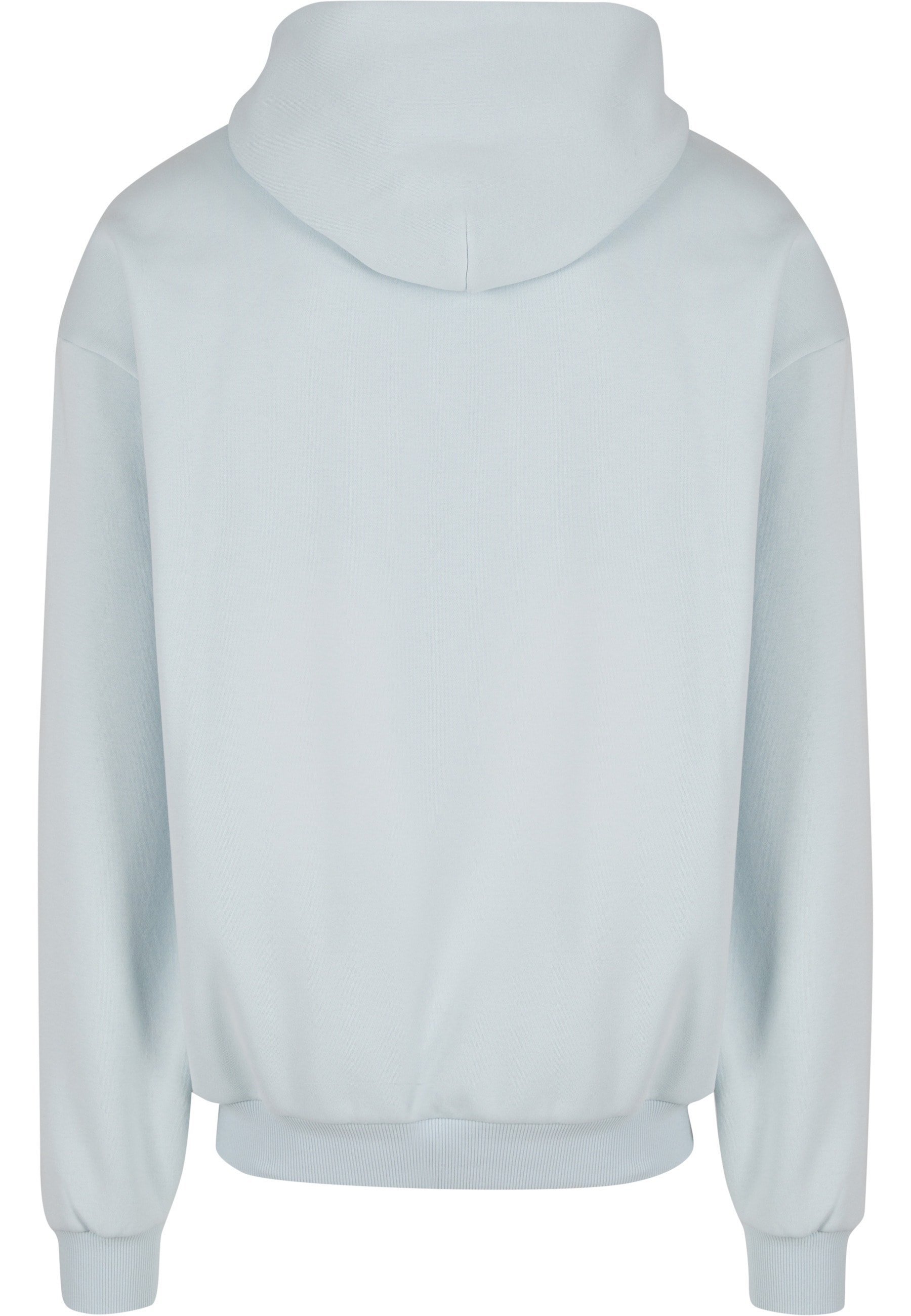 Karl Kani Kapuzensweatshirt »Karl Kani Kani Originator Os Hoodie«, 1 Stk.

