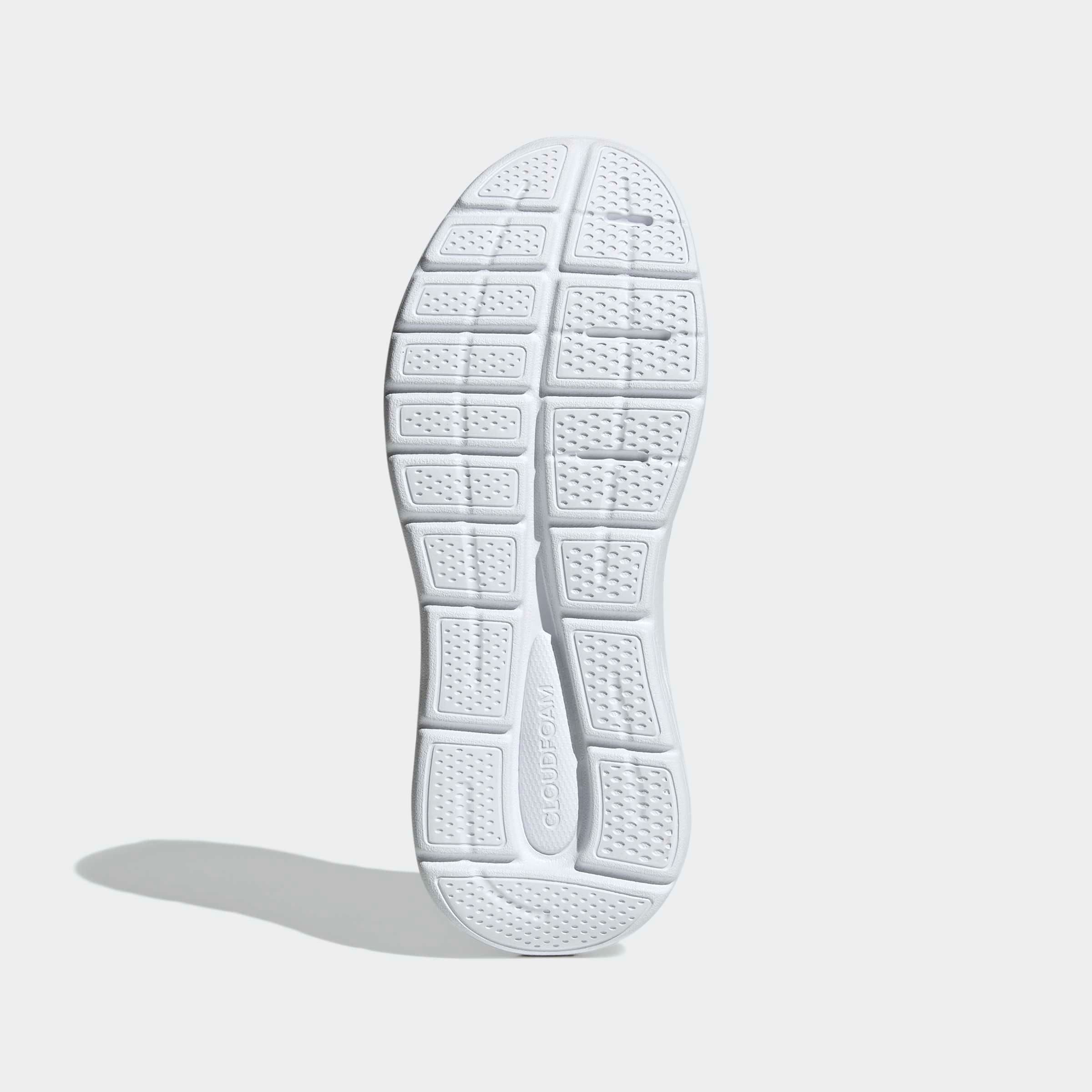 adidas Sportswear Walkingschuh »CLOUDFOAM COMFY«