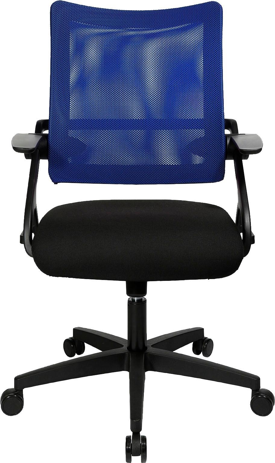 TOPSTAR Bürostuhl "New Smove" günstig online kaufen