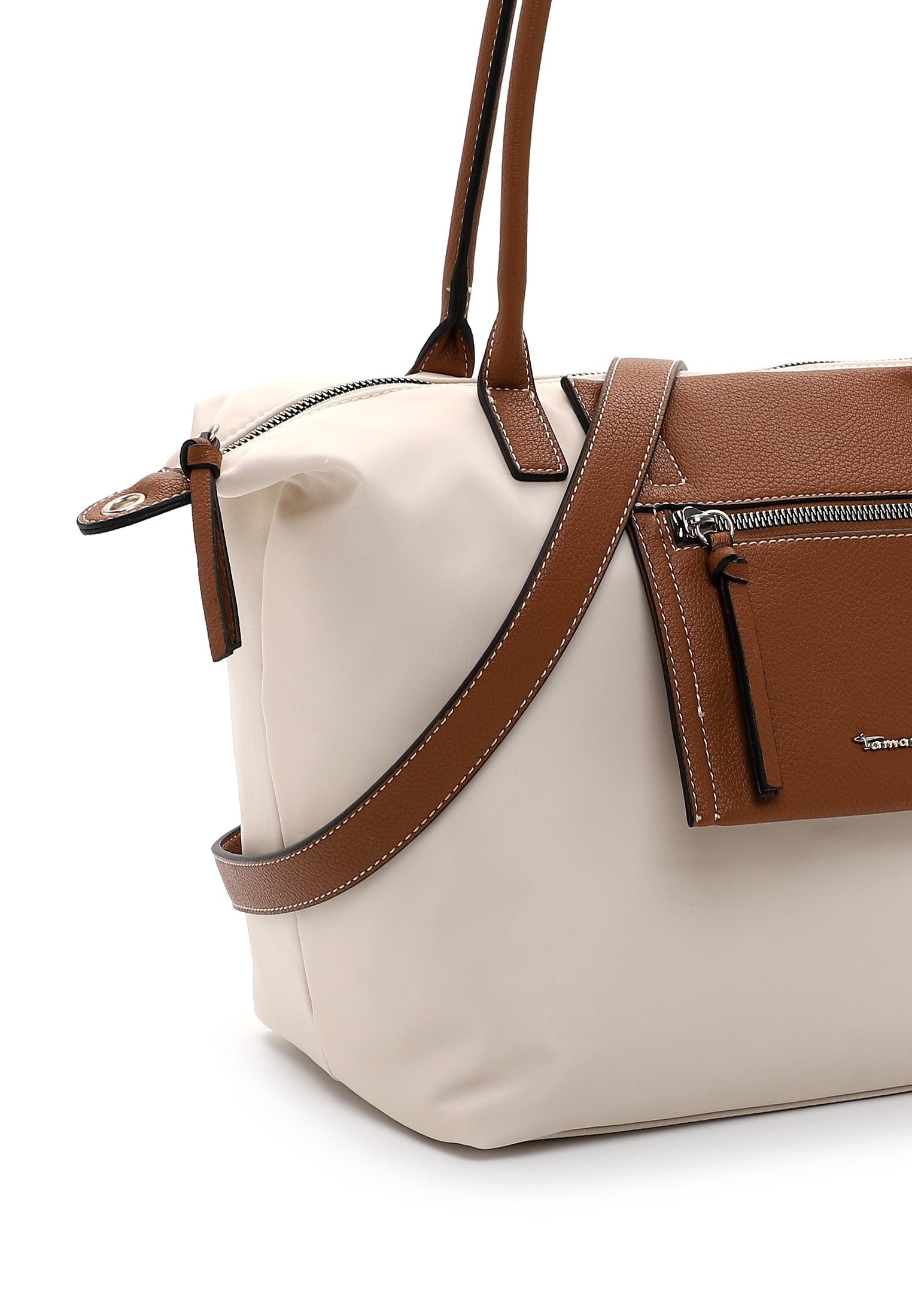Tamaris Shopper »Shopper TAS Fabrizia«