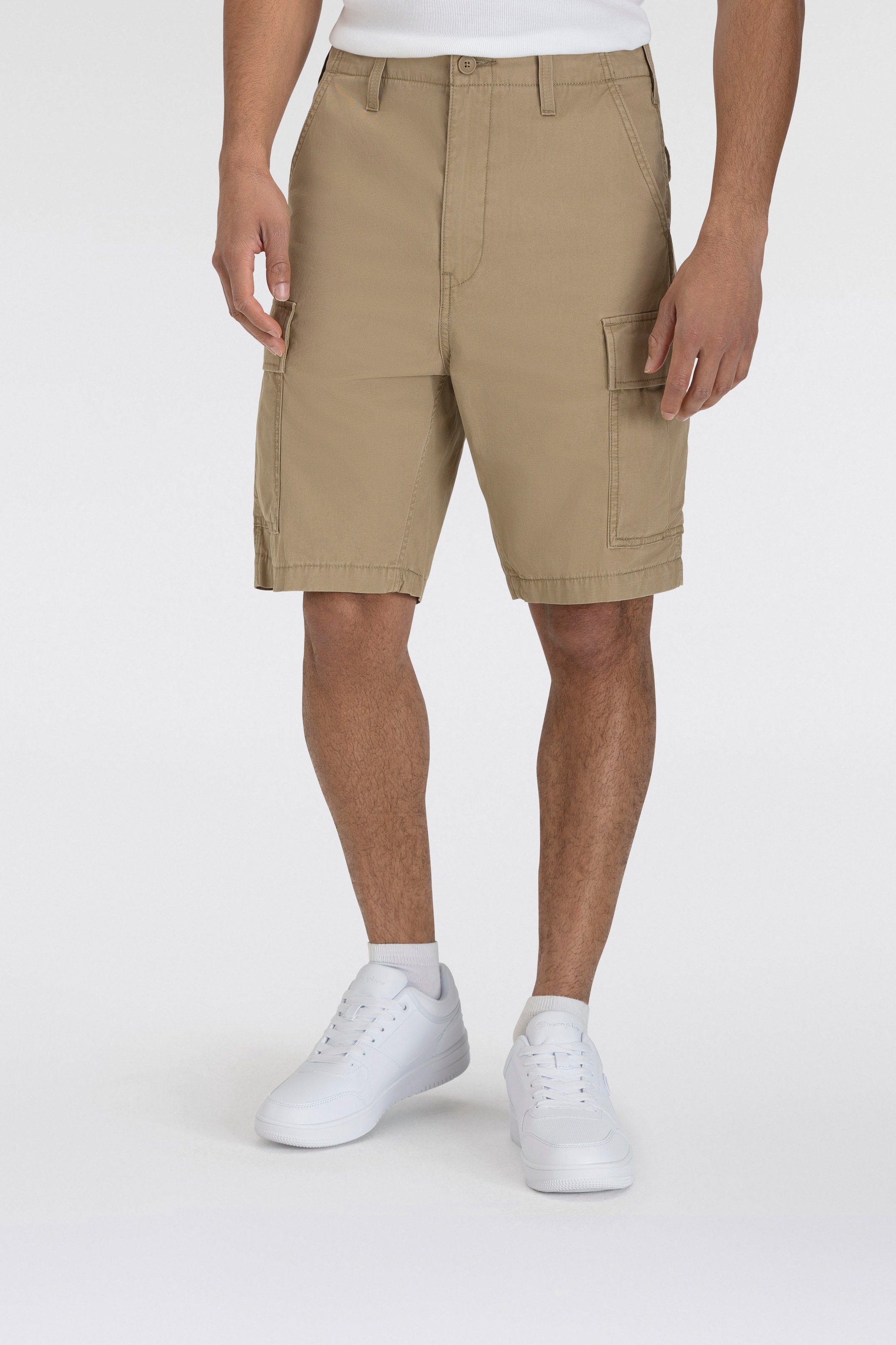 Levis Cargoshorts "CARRIER CARGO" günstig online kaufen