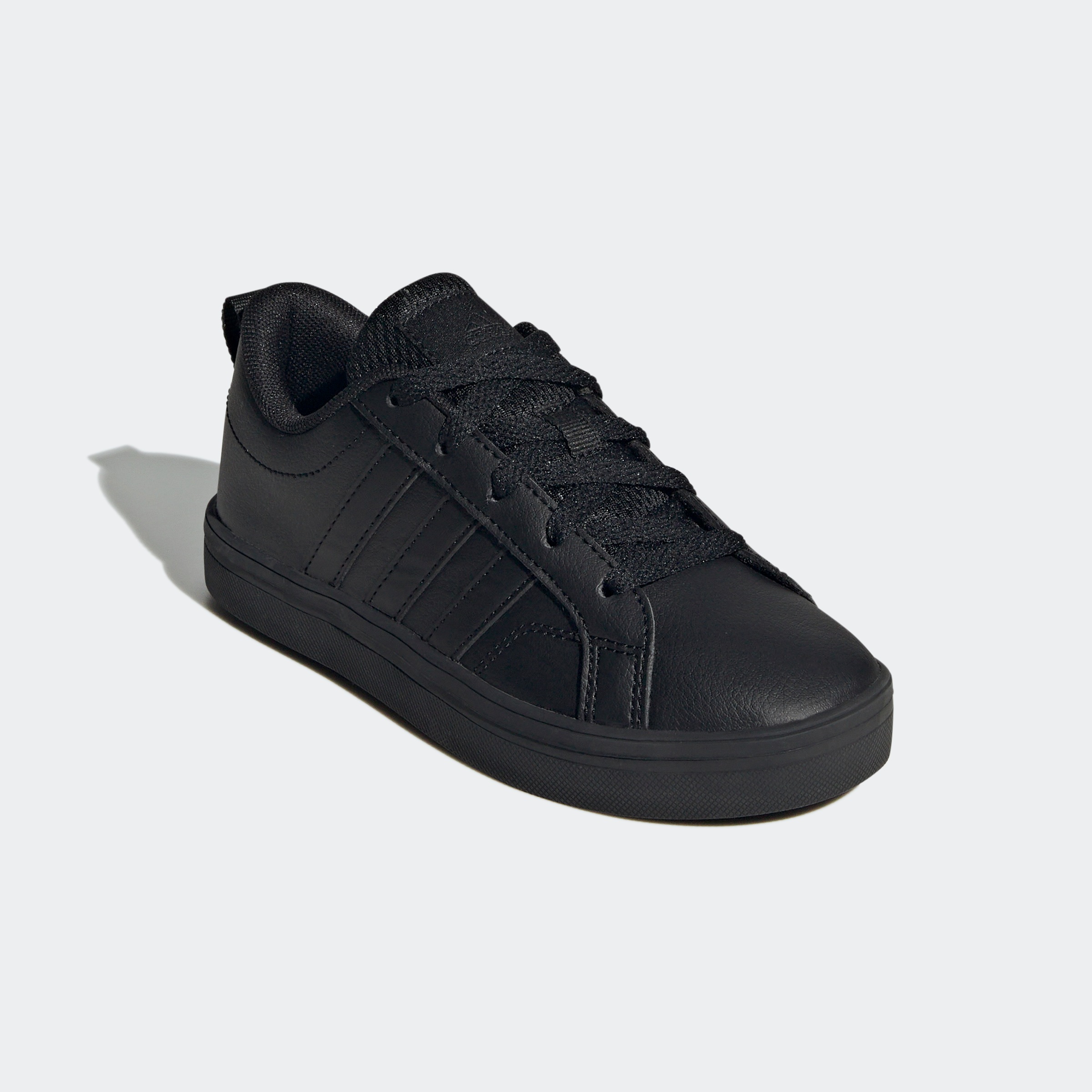 adidas Sportswear Sneaker "VS PACE 2.0 KIDS"