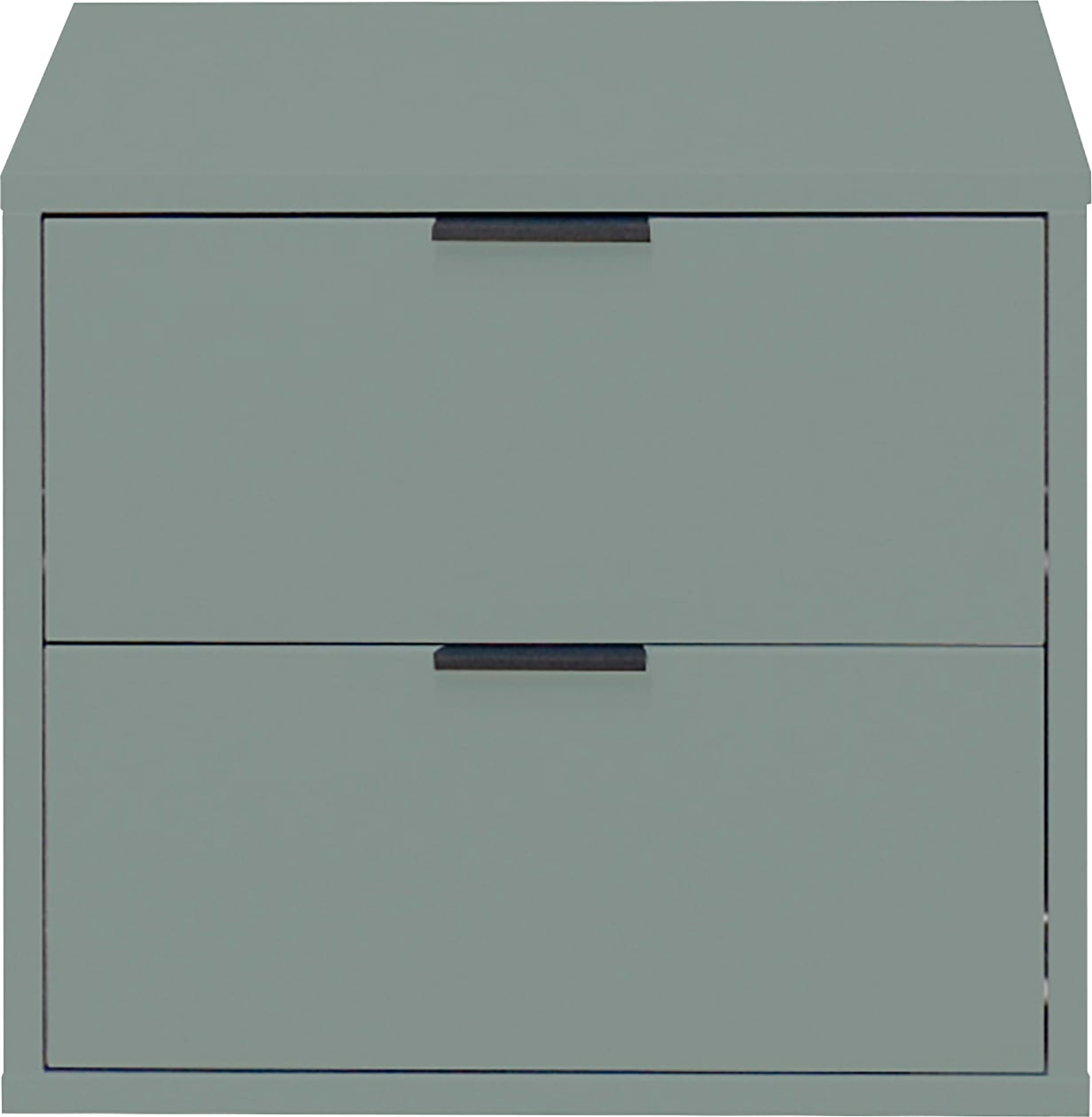 Mäusbacher Kommode "Bonnie TOPSELLER", 2 Schubkästen Kommode günstig online kaufen
