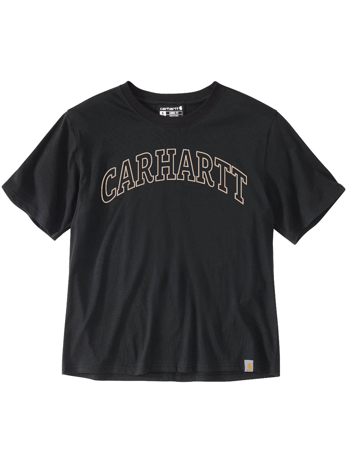 Carhartt T-Shirt "Graphic"