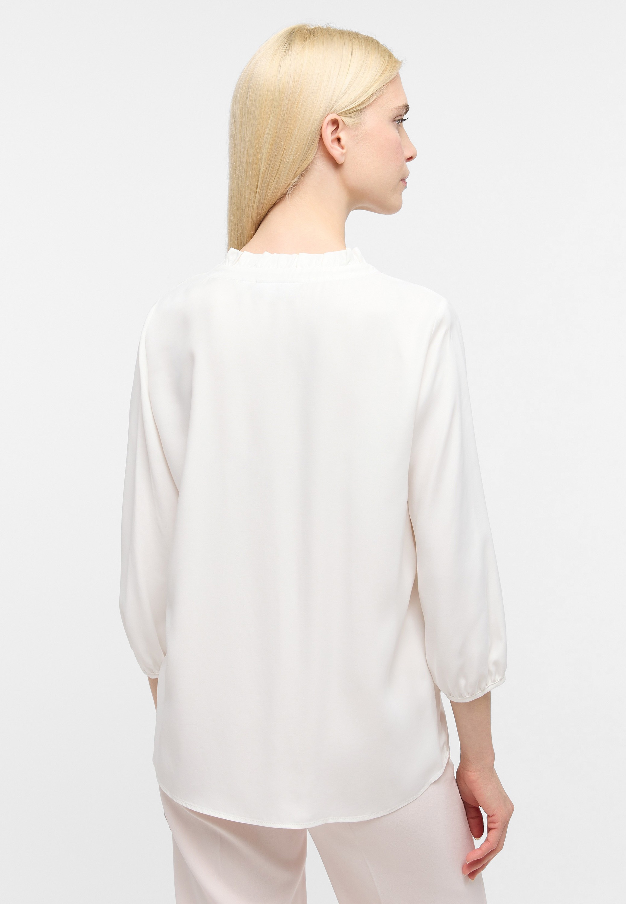 Eterna Hemdbluse günstig online kaufen