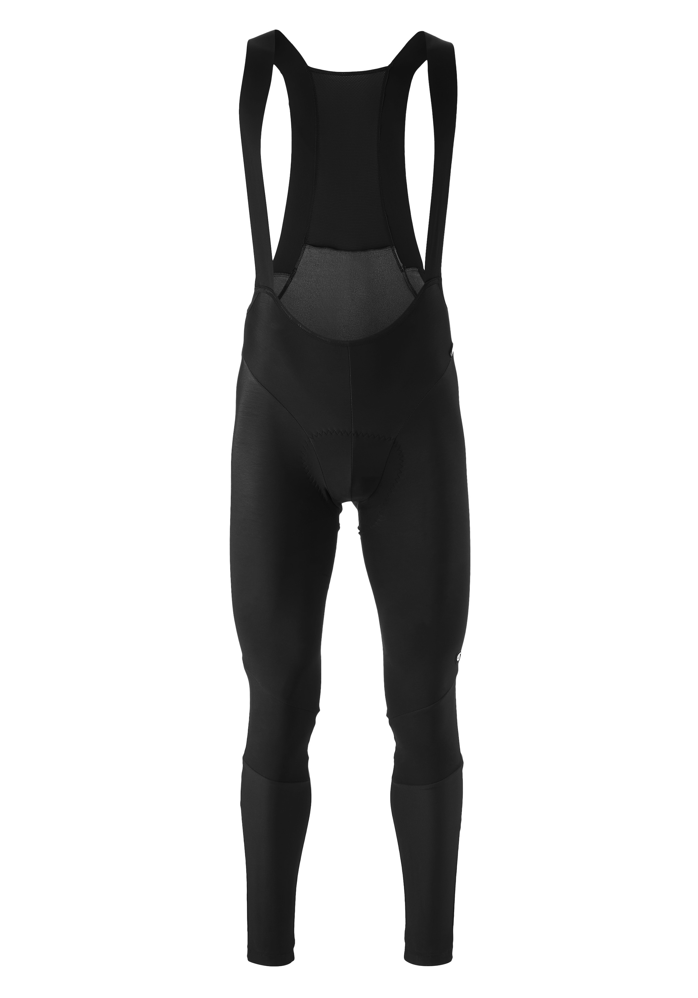 Gonso Fahrradhose "SQlab GO BIBX M", Herren Träger-Radhose, Radlerhose mit günstig online kaufen