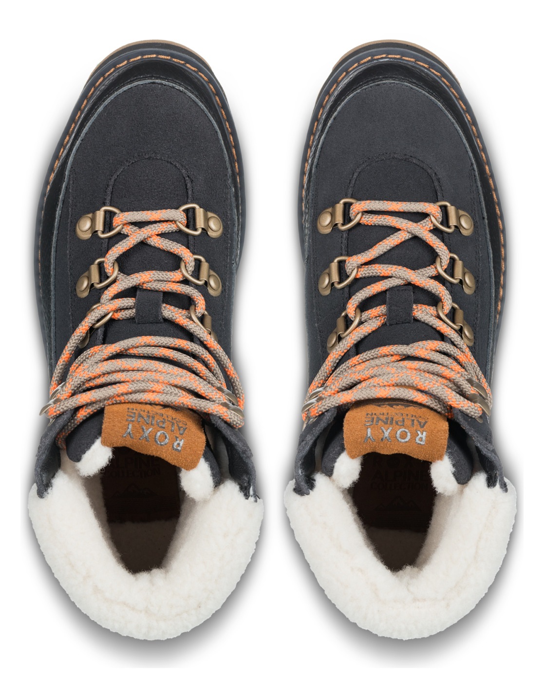Roxy Azelie Bottes Noir EU 40 Femme 3