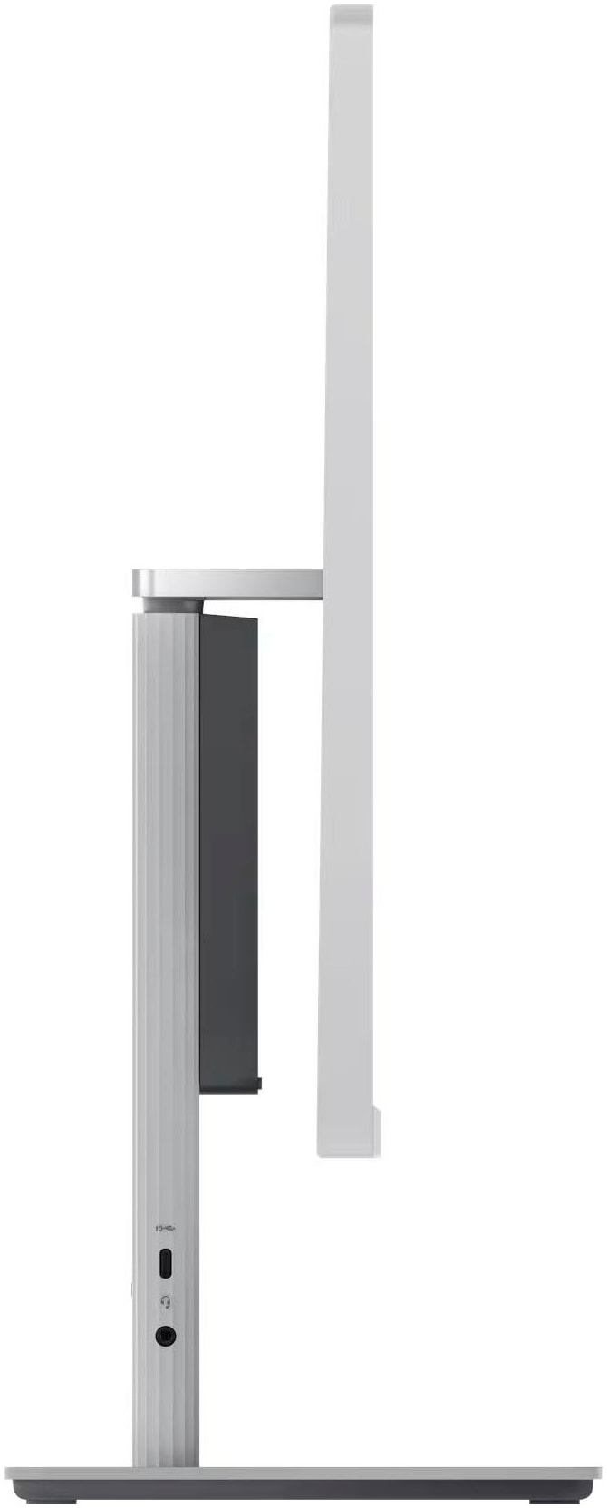 Lenovo All-in-One PC »IdeaCentre AIO 27AKP10«