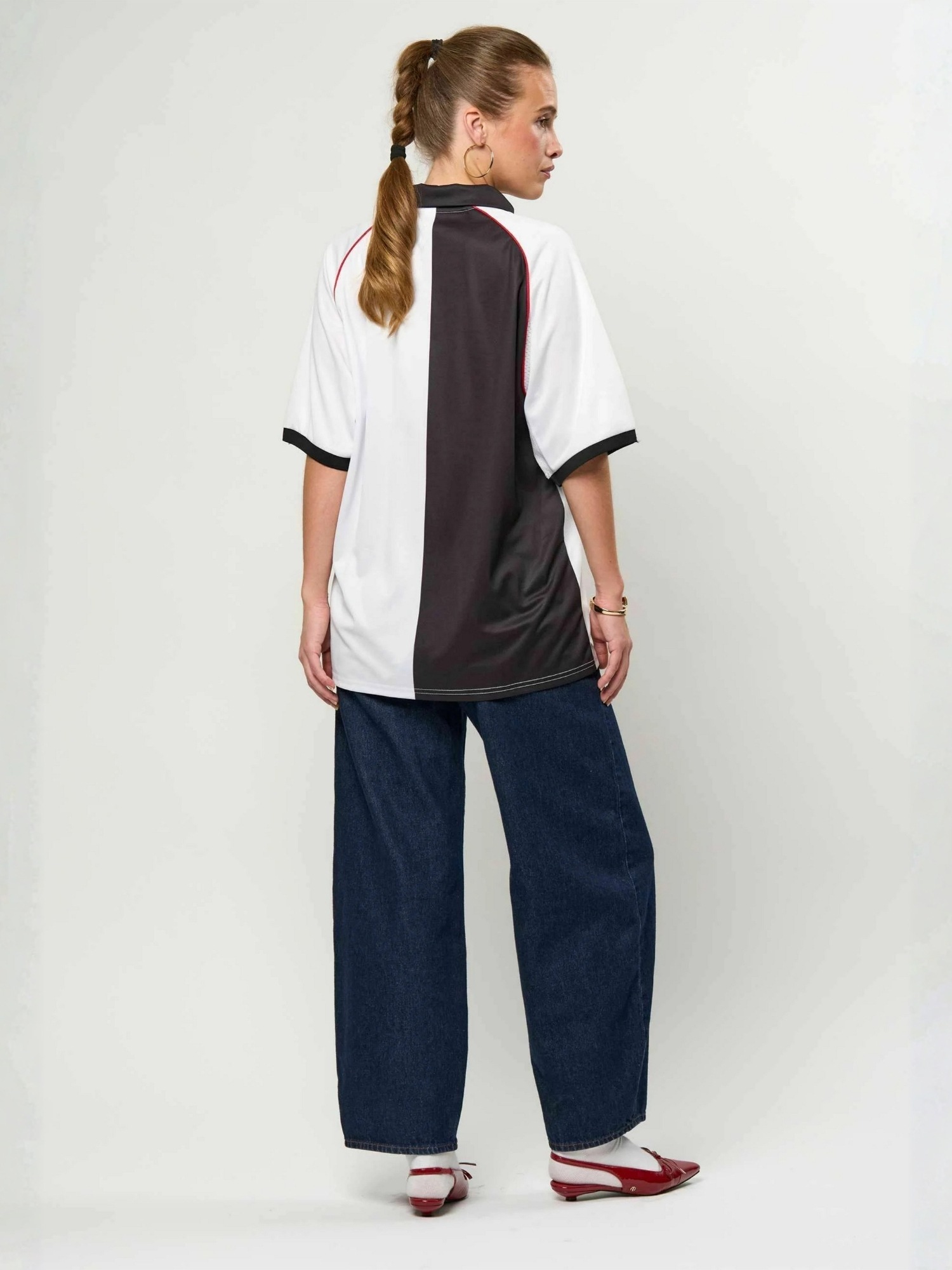 Kappa Kurzarmhemd »Kappa Polo shirt KMAuthentic«