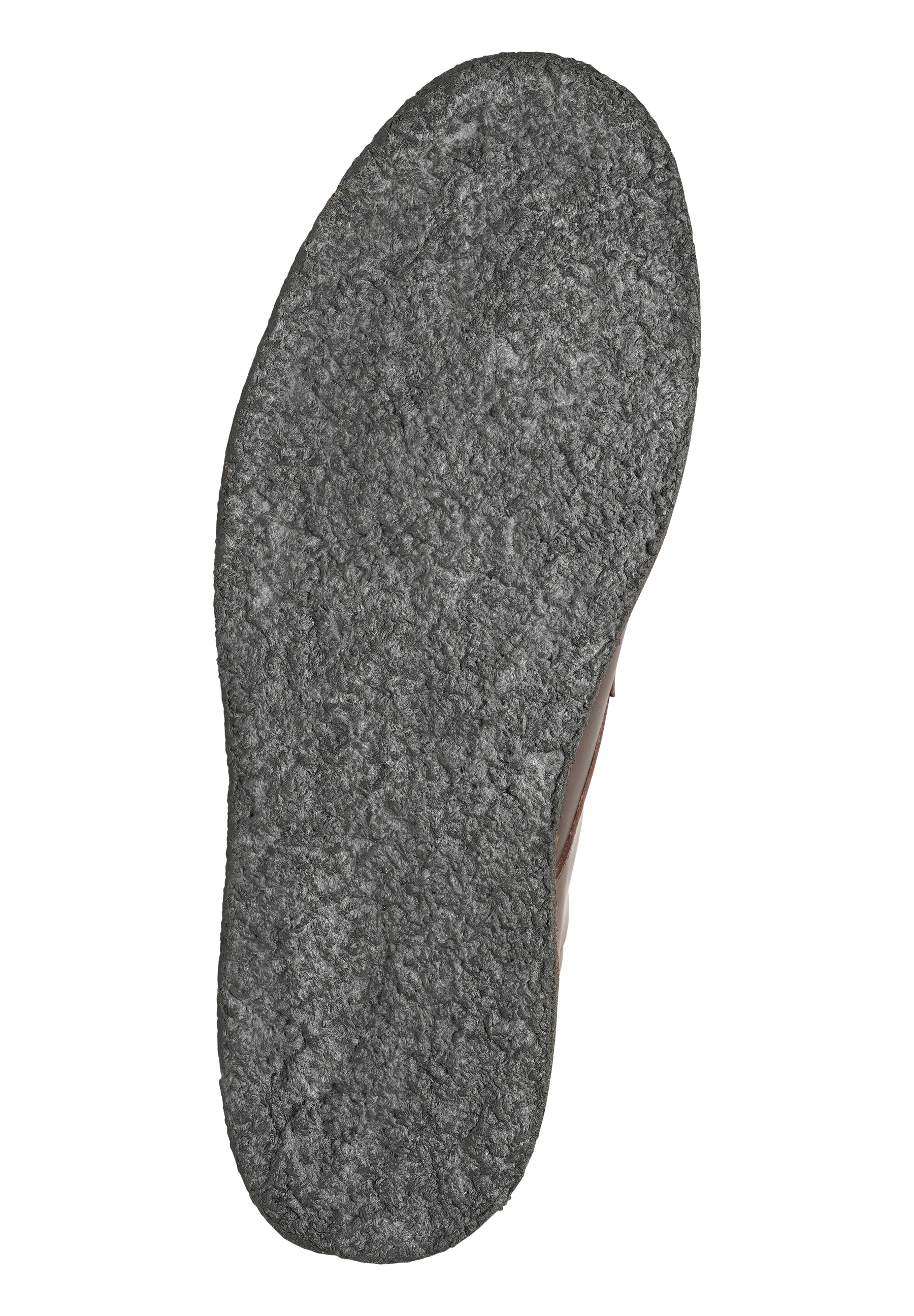 Henry Stevens Schnürboots »Barney PDB«