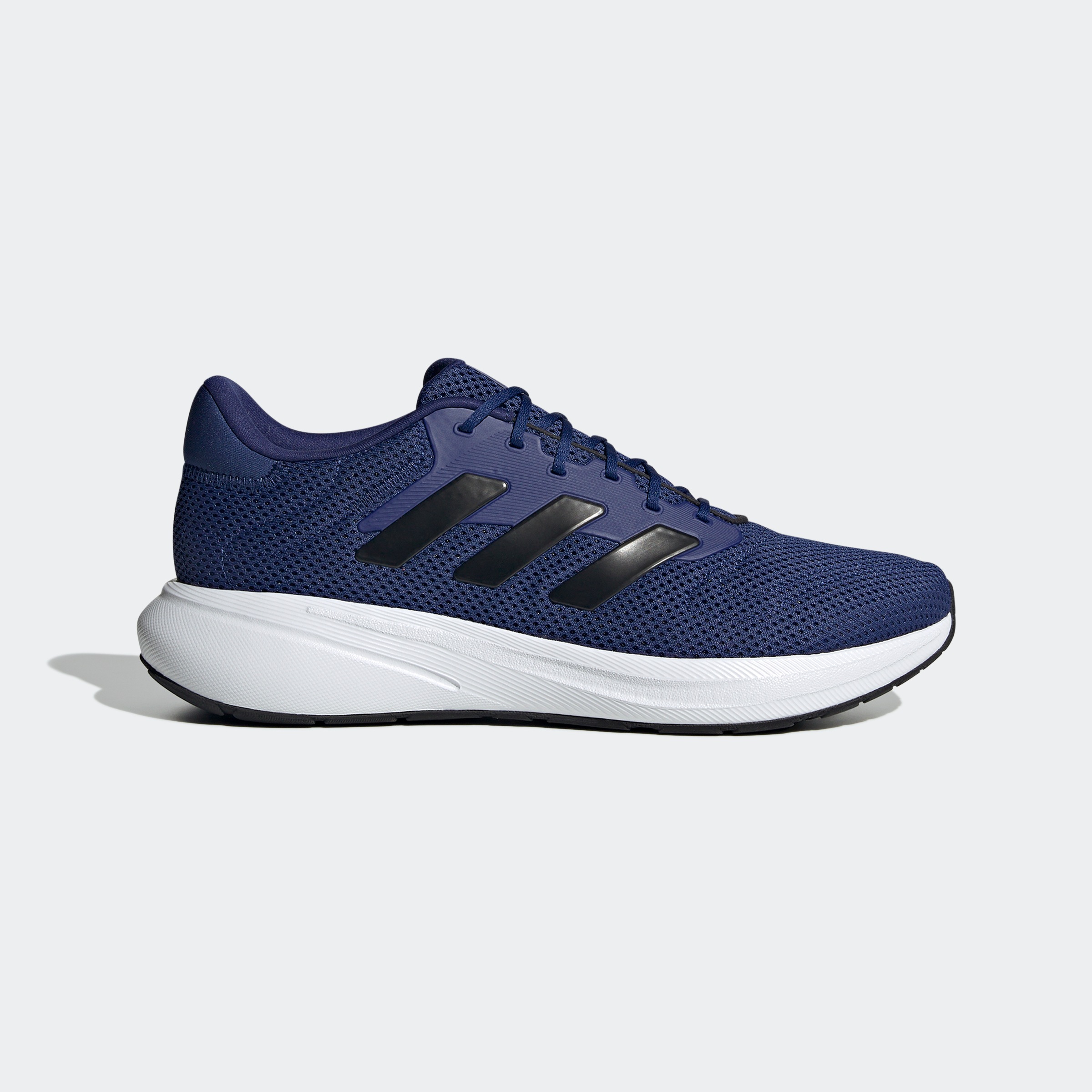 adidas Performance Laufschuh "RESPONSE" günstig online kaufen