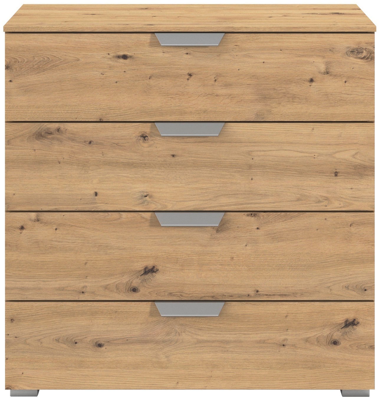 rauch Schubkastenkommode "Sideboard Schubladenkommode ORIAS mit Dekor- oder günstig online kaufen