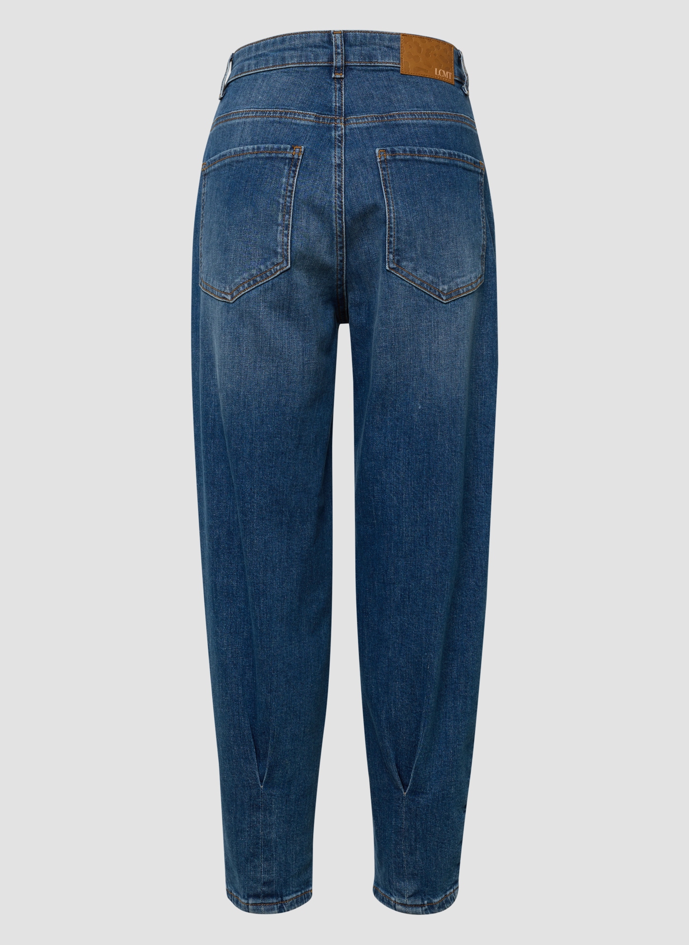 LeComte Jerseyhose »Hose«