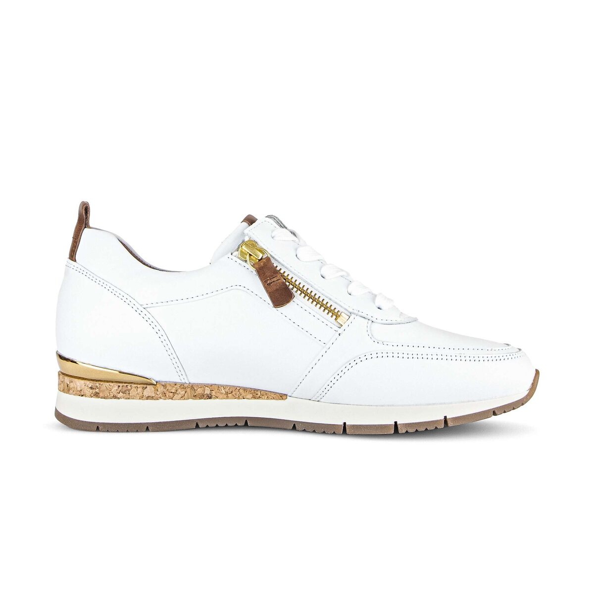 Thumbnail - Gabor Sneaker "Sneaker low"