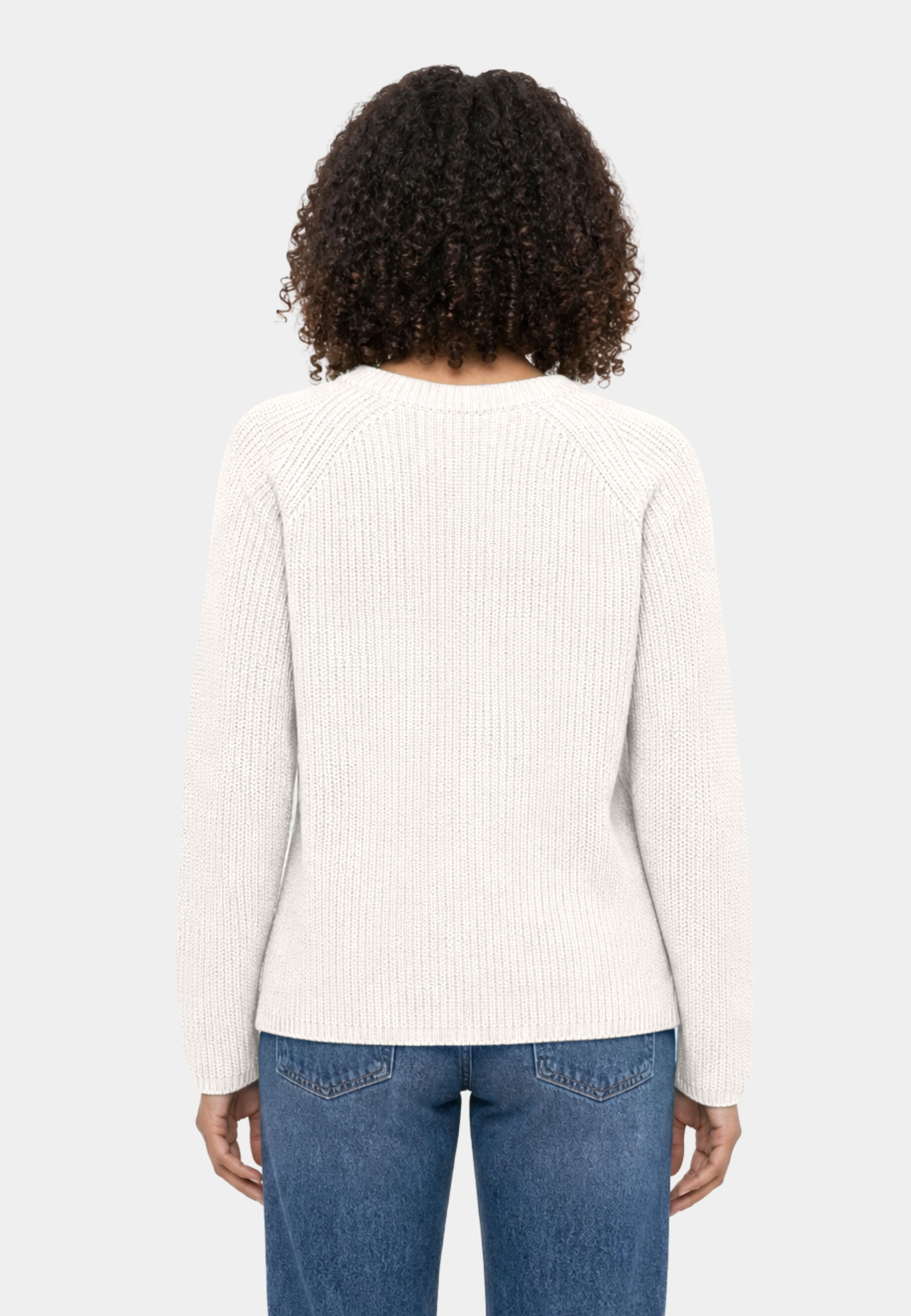 Frieda & Freddies Strickpullover »Frieda & Freddies Pullover«