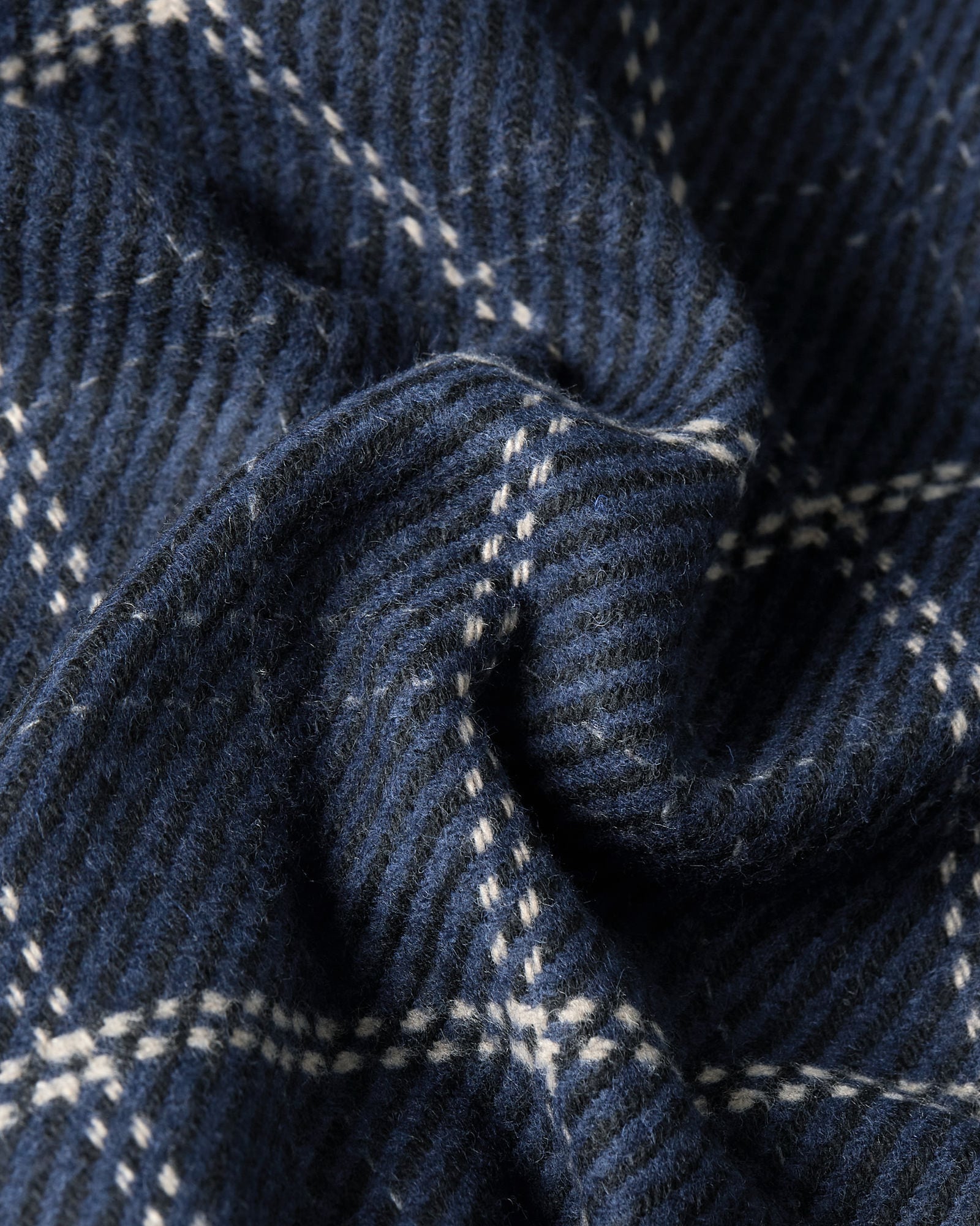 G-STAR Langarmshirt »Regular Boyfriend Overshirt«