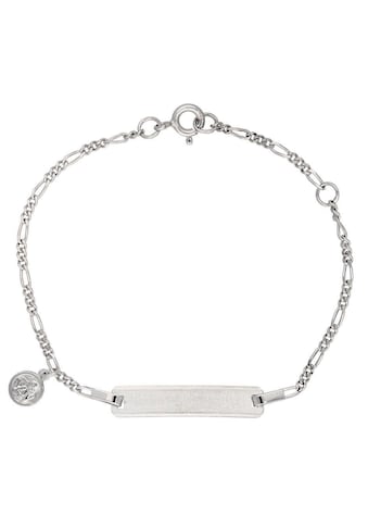 Firetti Аpyrankė »Schmuck Geschenk Silber 925 ...