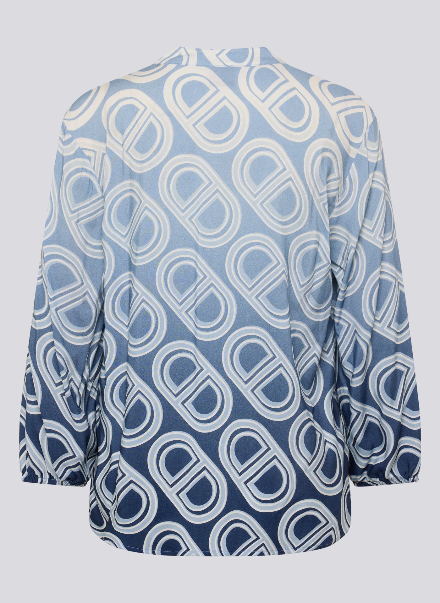 Rabe Klassische Bluse »Bluse«
