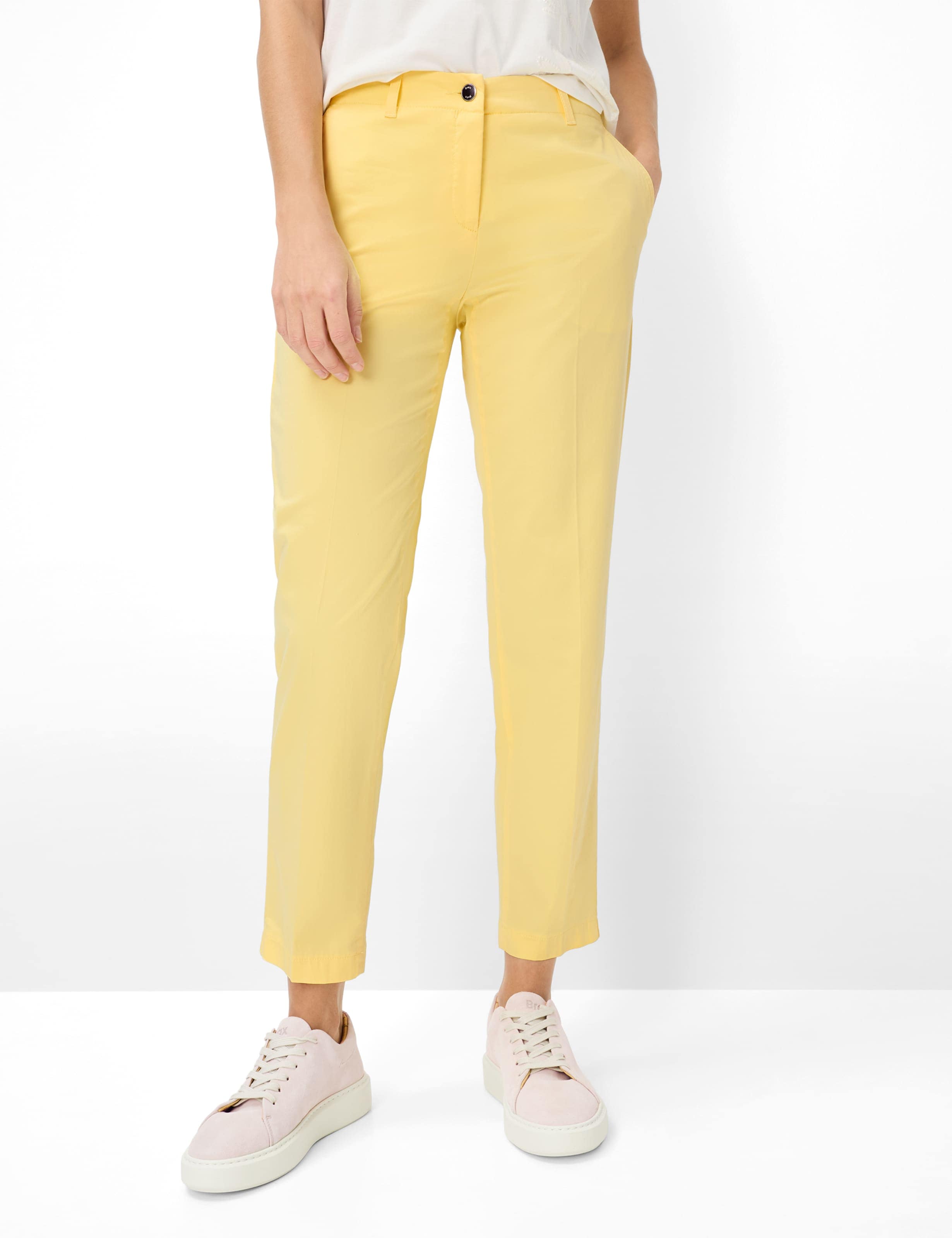 Brax 3/4-Hose "Style MARON S"
