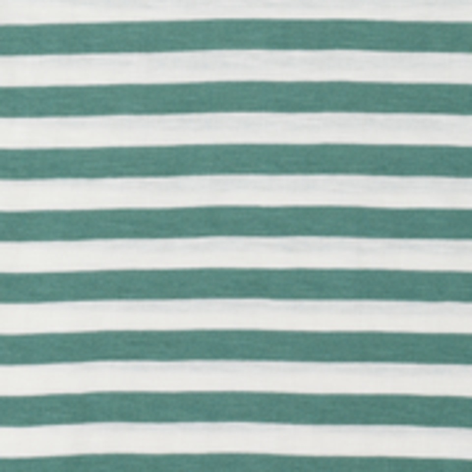 Cecil Langarmshirt, aus reiner Baumwolle