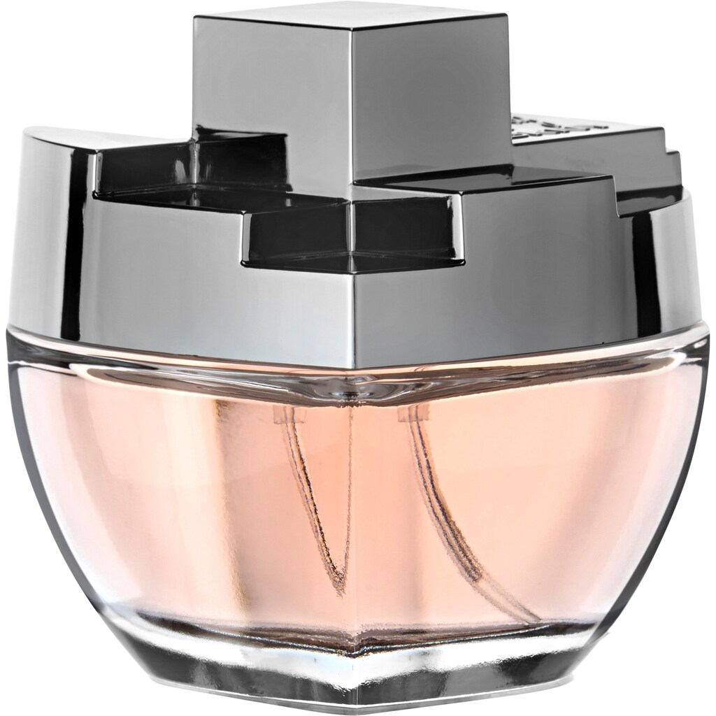 DKNY Eau de Parfum »Donna Karan MY NY«