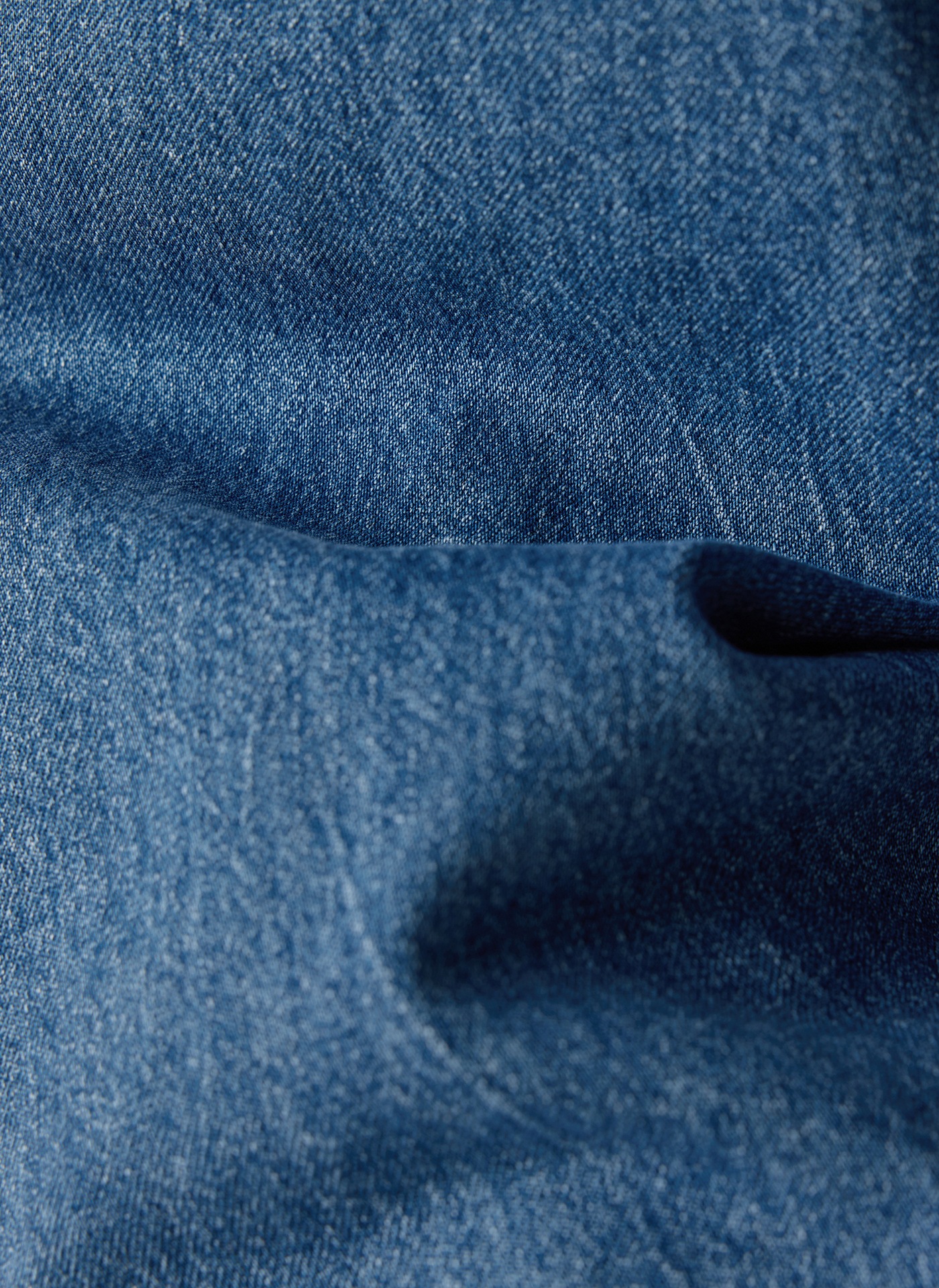 LeComte Jerseyhose »Hose«