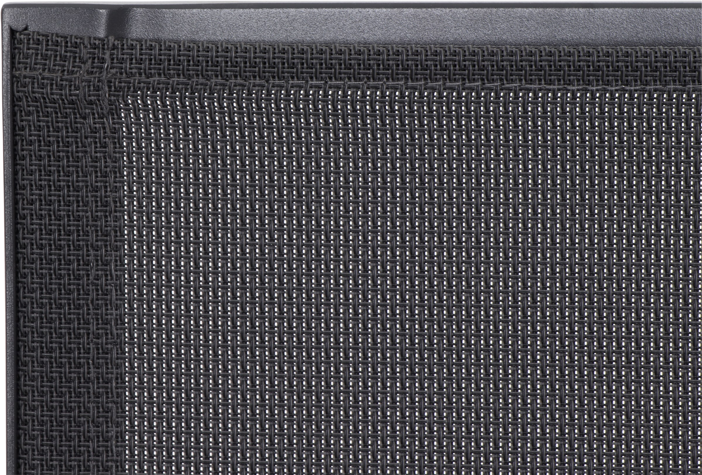 Siena Garden Gartensessel »RENO Stapelsessel« Gestell aus Aluminium, Ranotex® Bezug