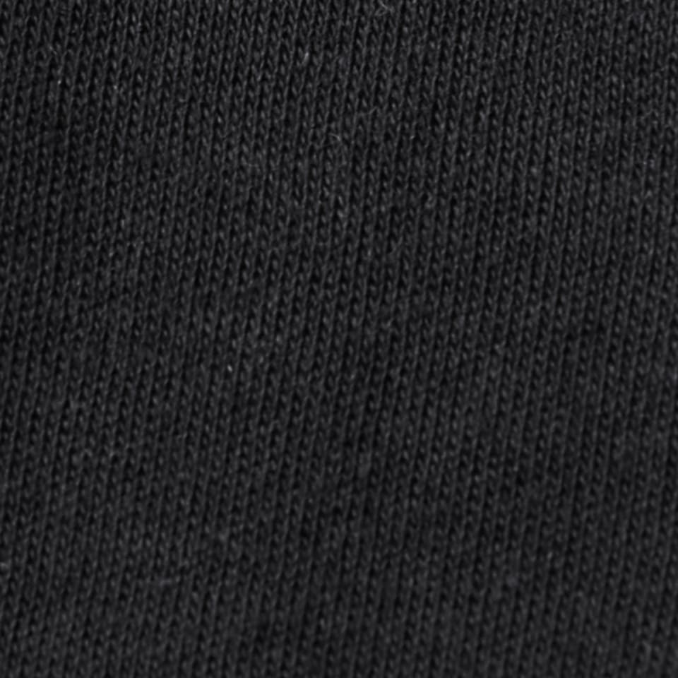 STREET ONE Rundhalsshirt, im soften Baumwoll-Mix