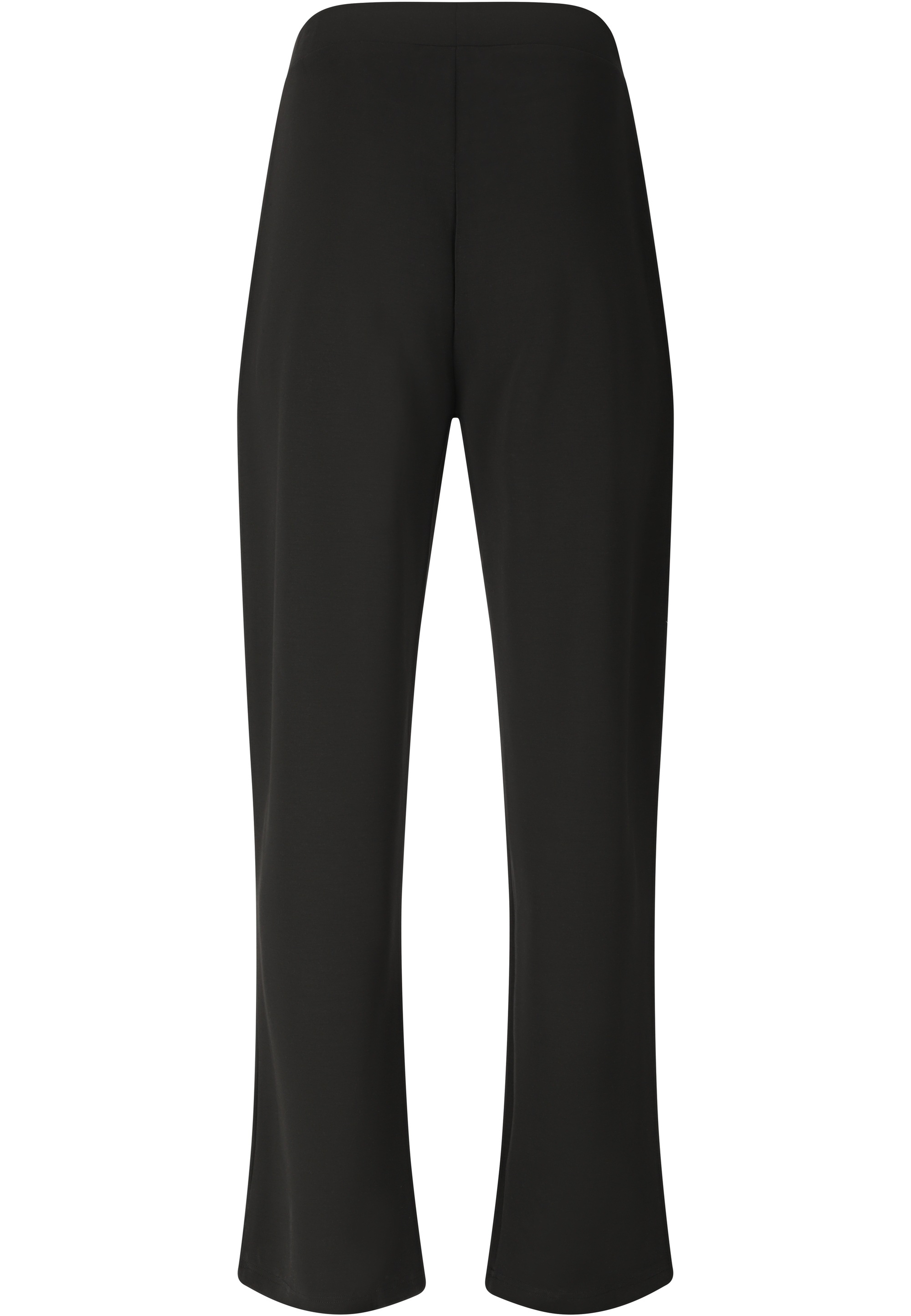 ATHLECIA Sweathose »Yunes«  mit bequemem Material