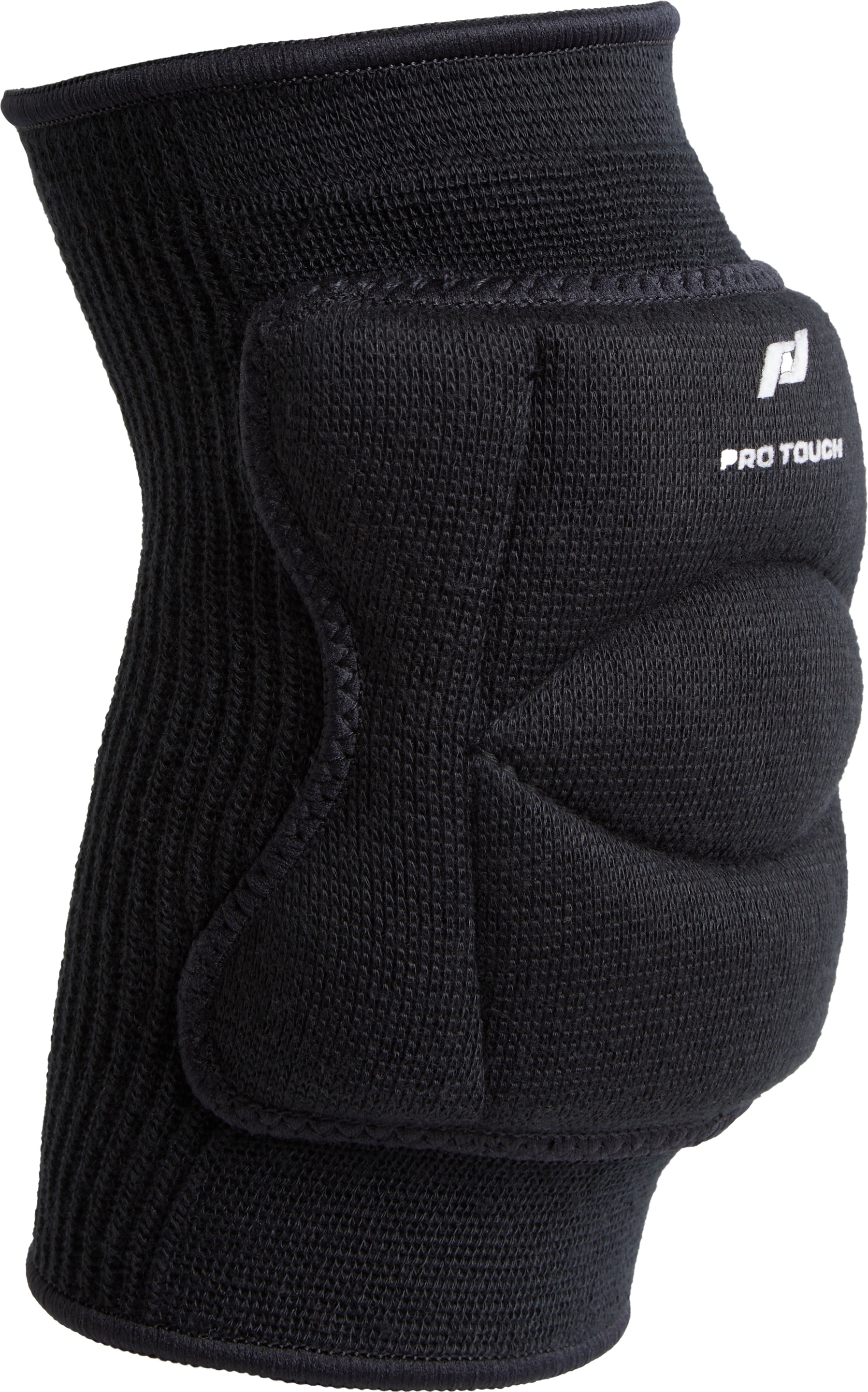 Pro Touch Ellenbogenprotektor »ELLB-BANDAGE ELBOW PADS II« in Schlauchform, flexibles Material, anatomische Form