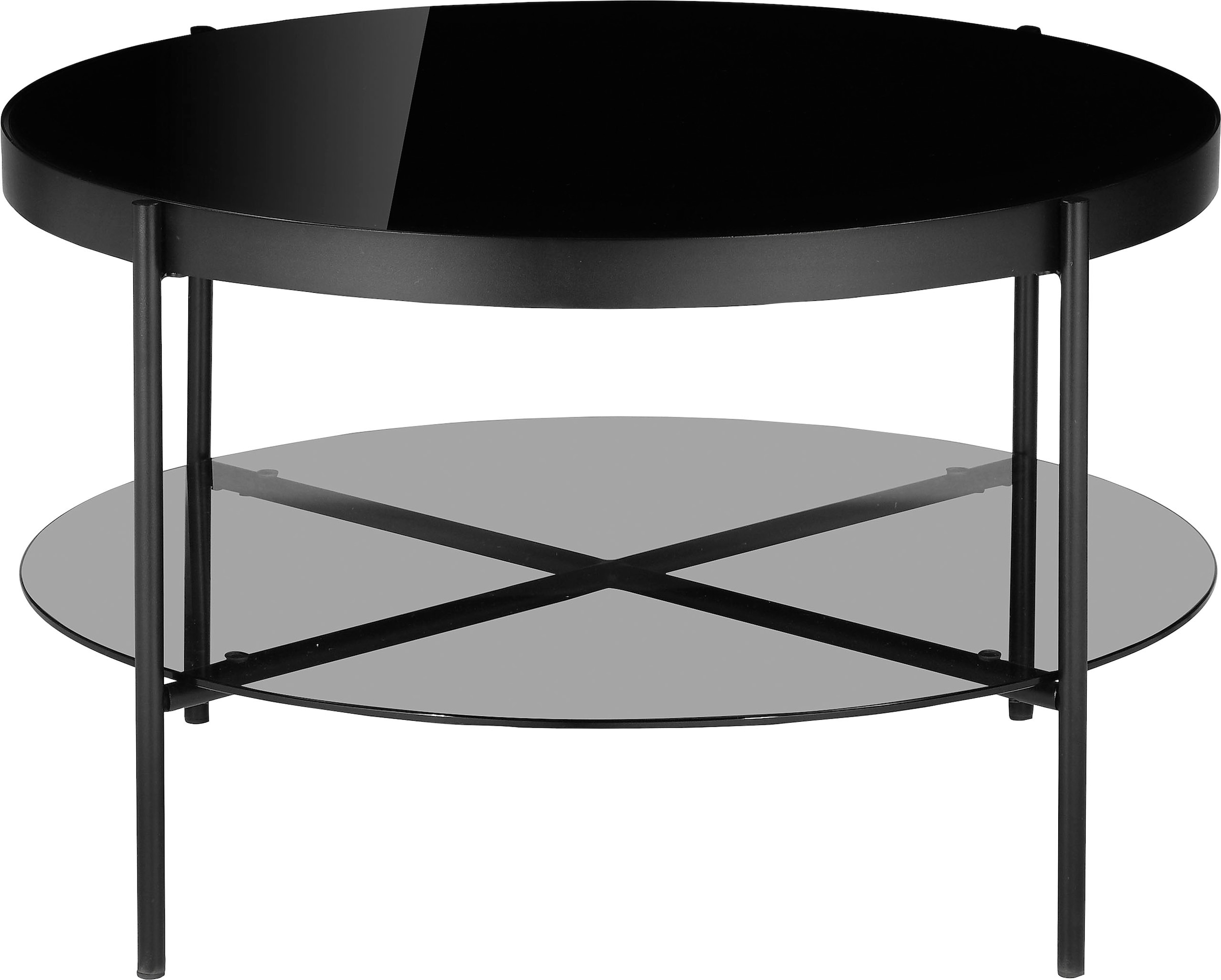INOSIGN Couchtisch »Glenda«
